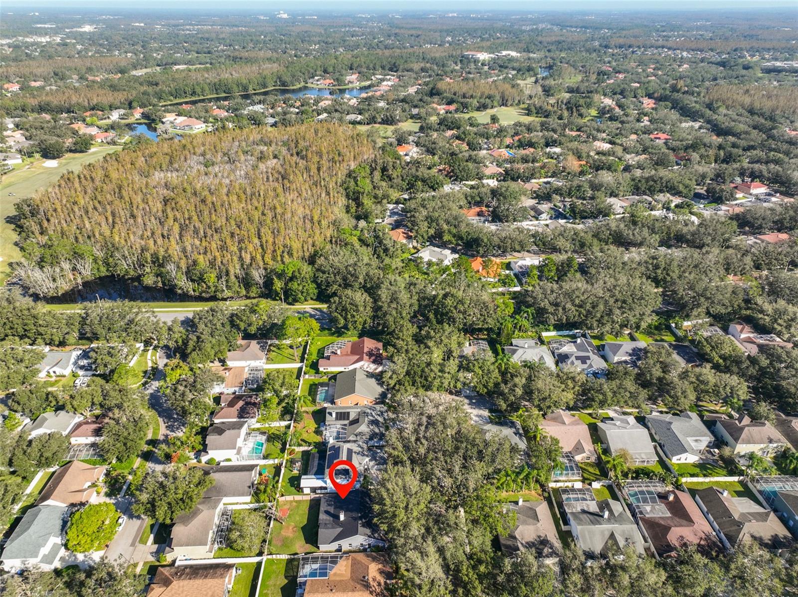 9309 HAMPSHIRE PARK DR