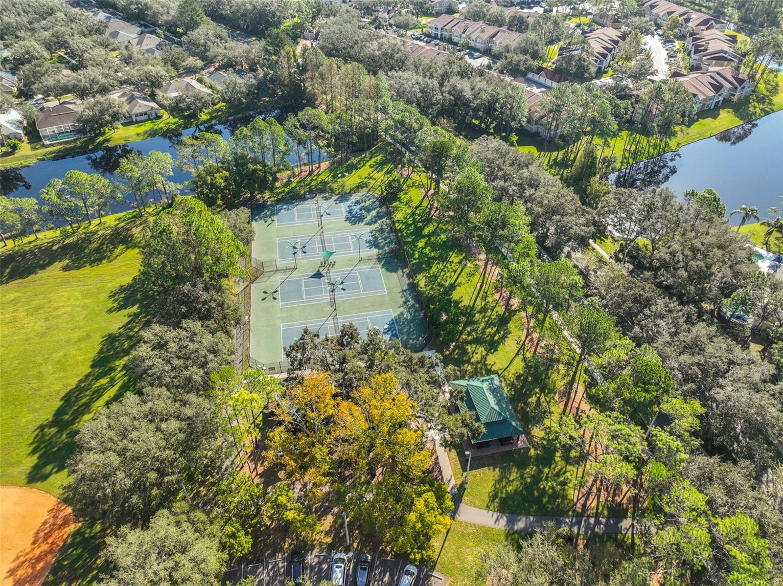 9309 HAMPSHIRE PARK DR