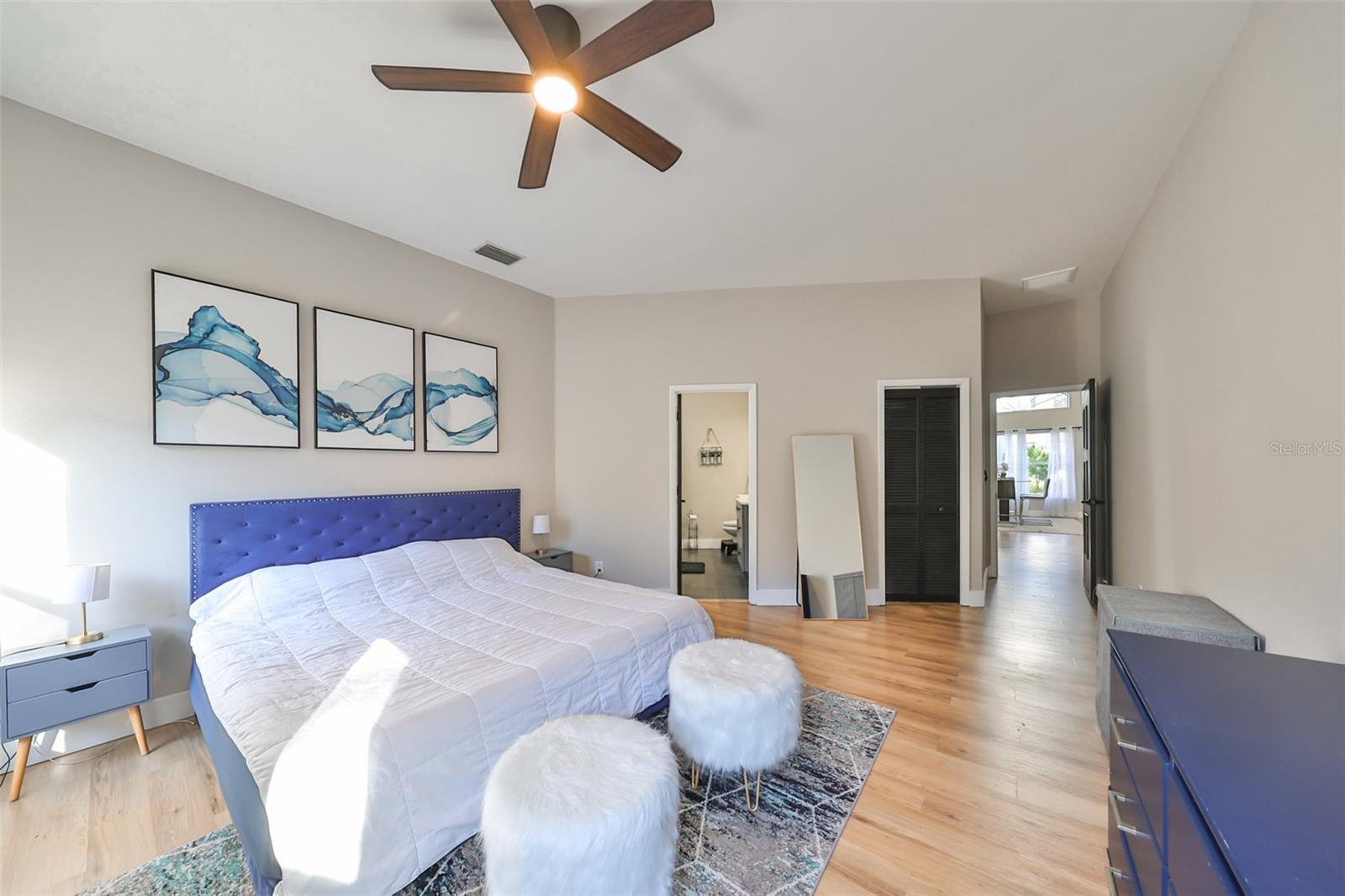 9309 HAMPSHIRE PARK DR