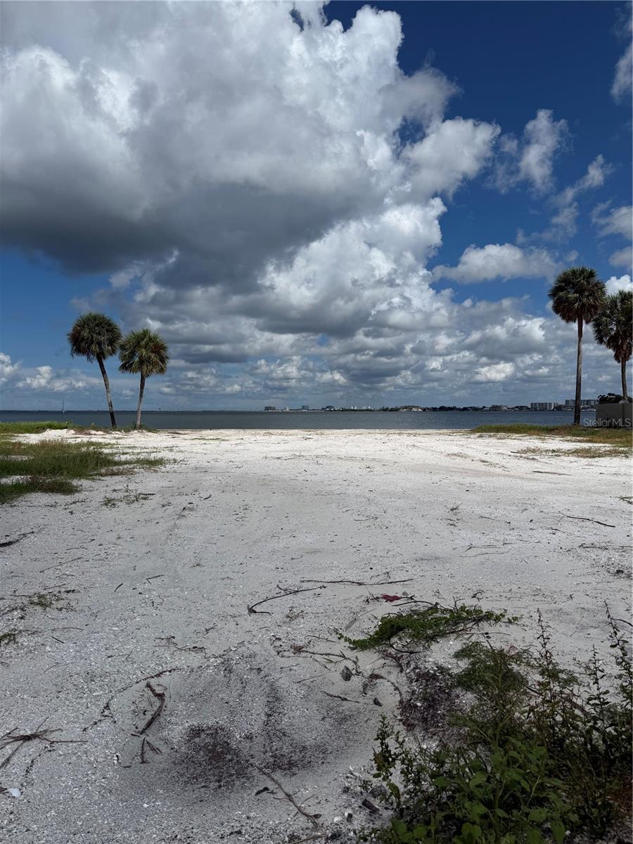 5033 W SAN MIGUEL ST