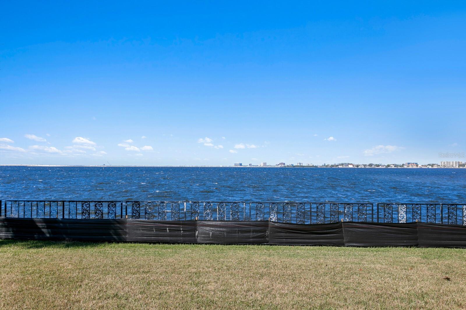 5033 W SAN MIGUEL ST