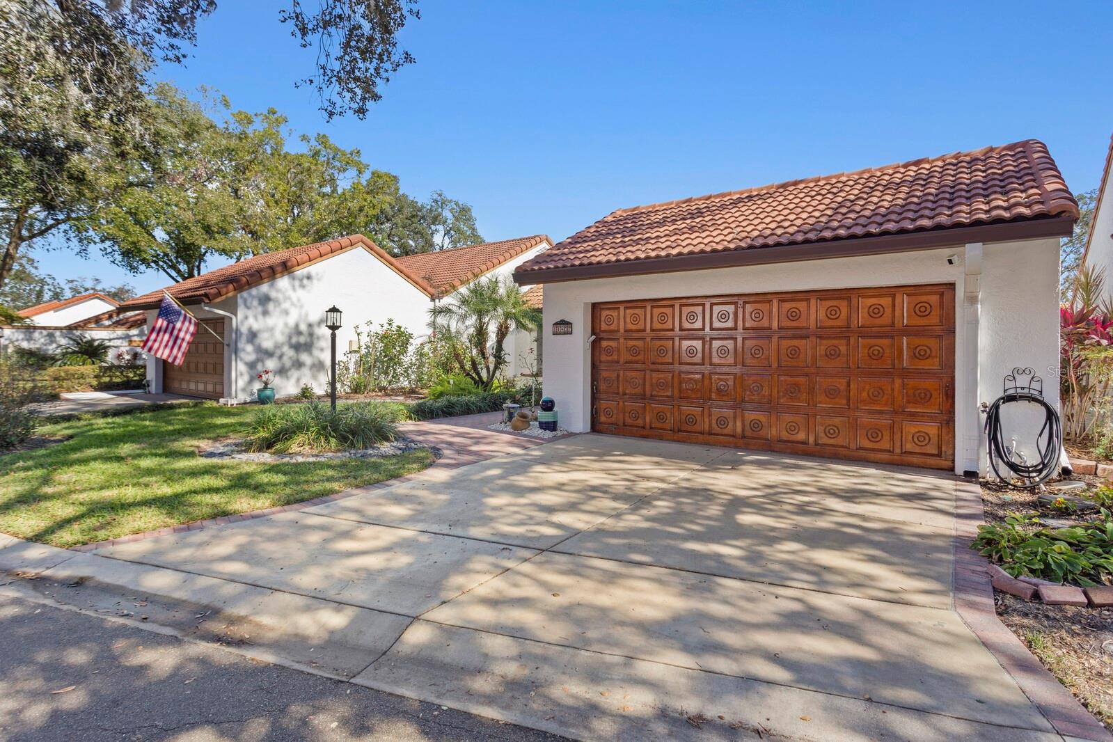 11407 ROBLES DEL RIO PL