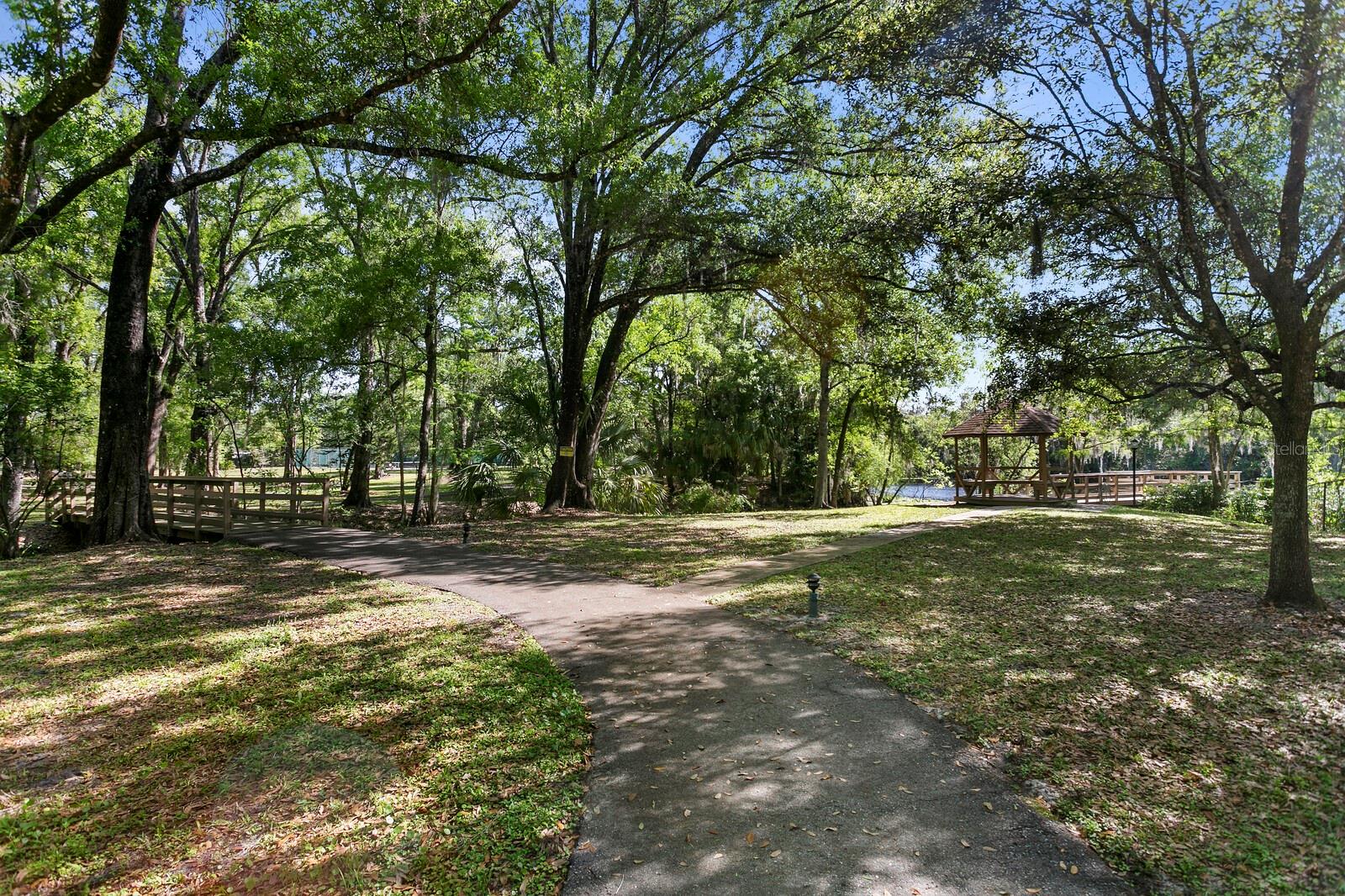 11407 ROBLES DEL RIO PL