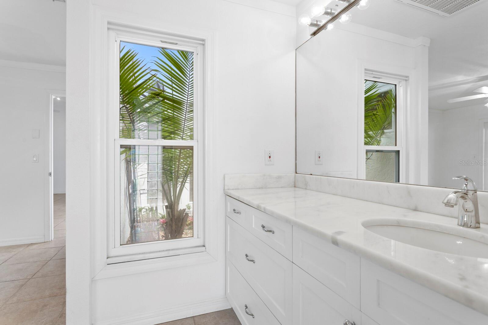 11407 ROBLES DEL RIO PL