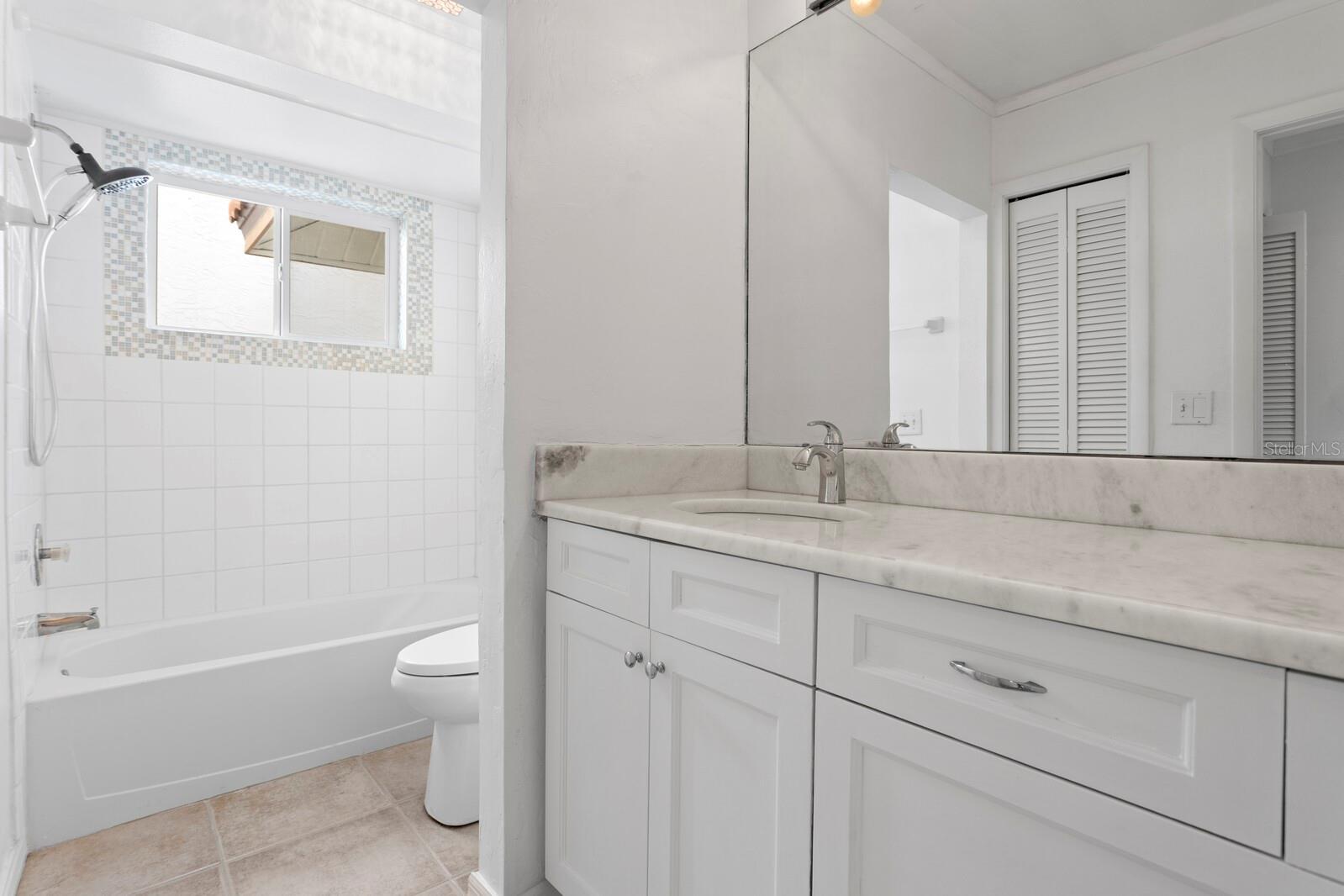 11407 ROBLES DEL RIO PL