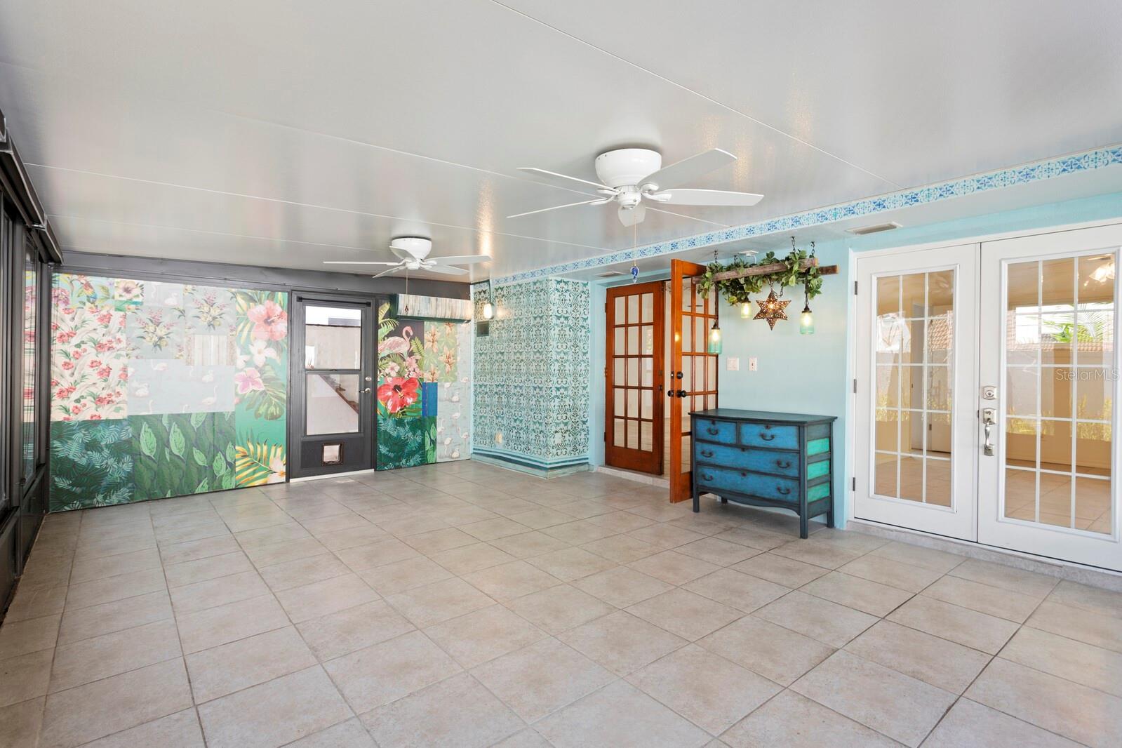 11407 ROBLES DEL RIO PL