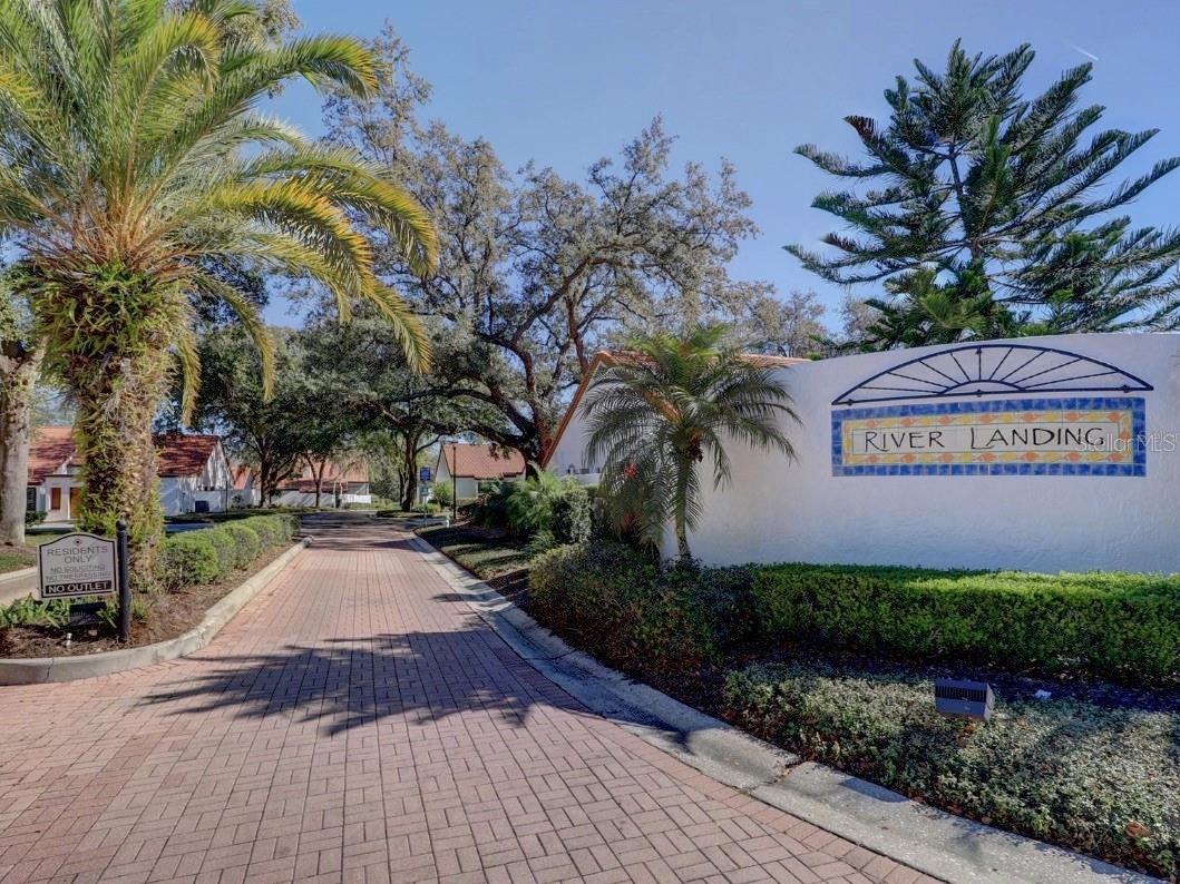 11407 ROBLES DEL RIO PL