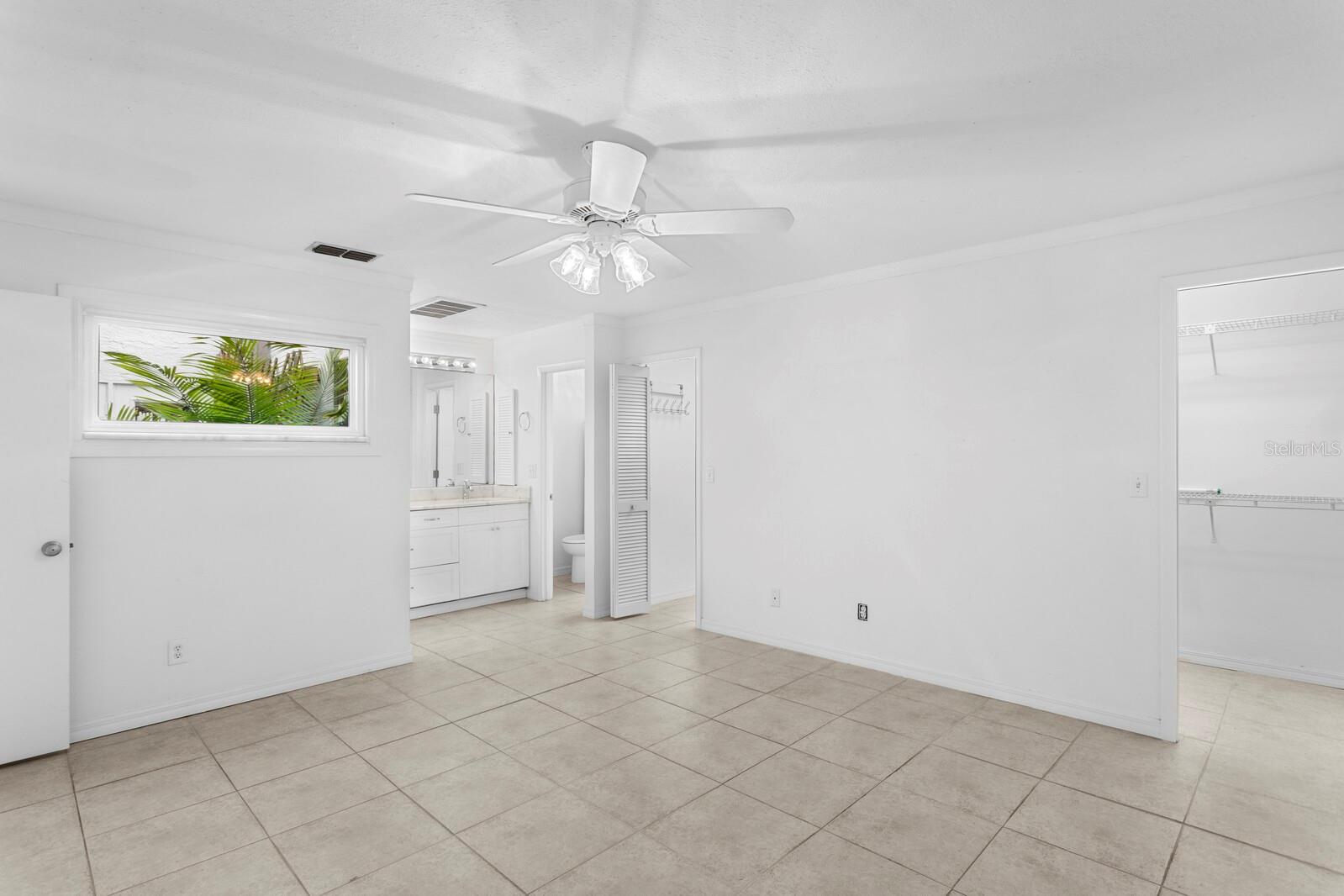 11407 ROBLES DEL RIO PL