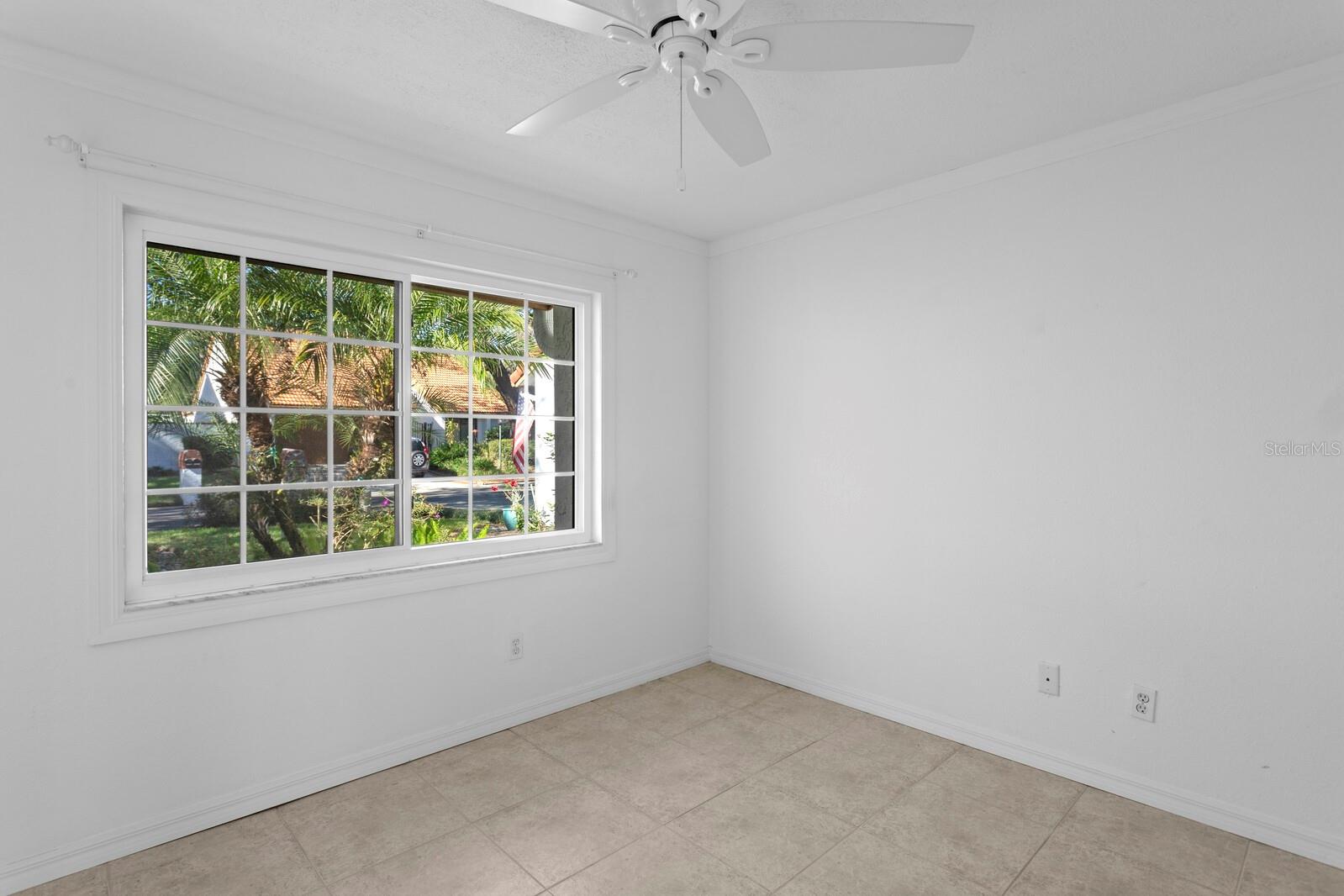 11407 ROBLES DEL RIO PL