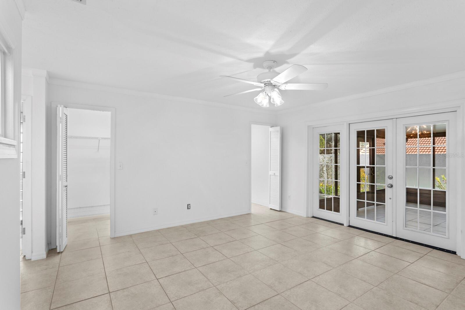 11407 ROBLES DEL RIO PL