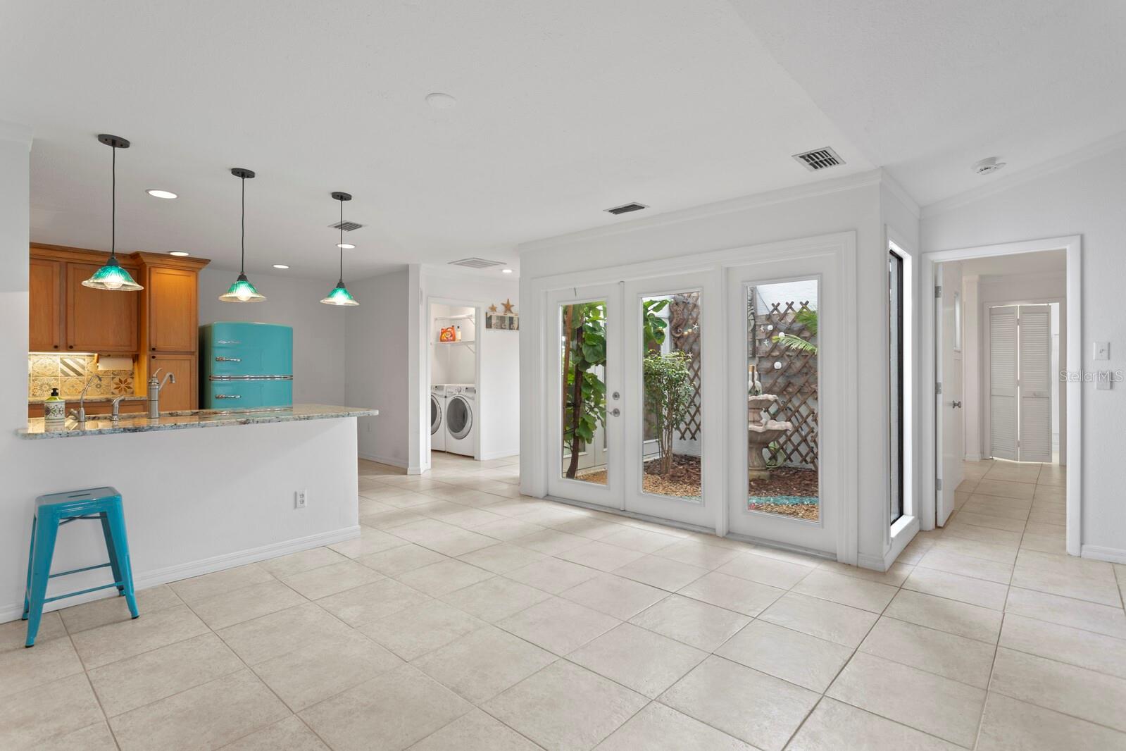 11407 ROBLES DEL RIO PL