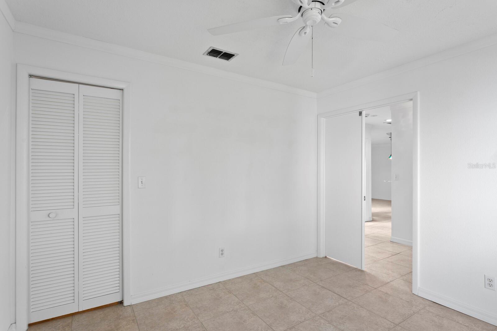 11407 ROBLES DEL RIO PL