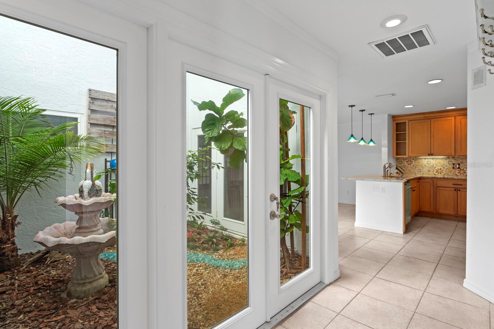 11407 ROBLES DEL RIO PL