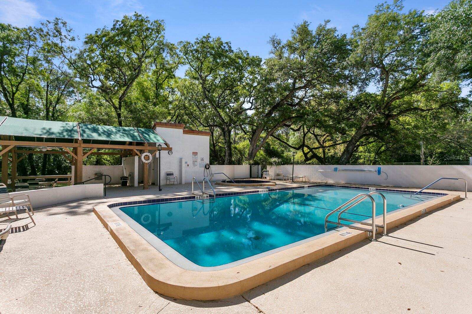 11407 ROBLES DEL RIO PL