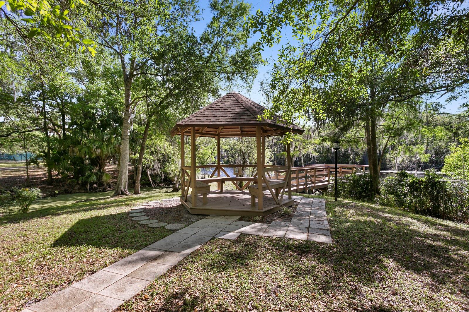 11407 ROBLES DEL RIO PL