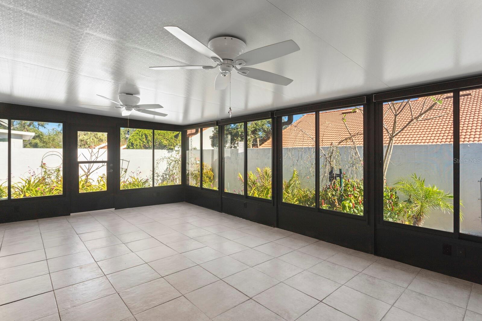 11407 ROBLES DEL RIO PL