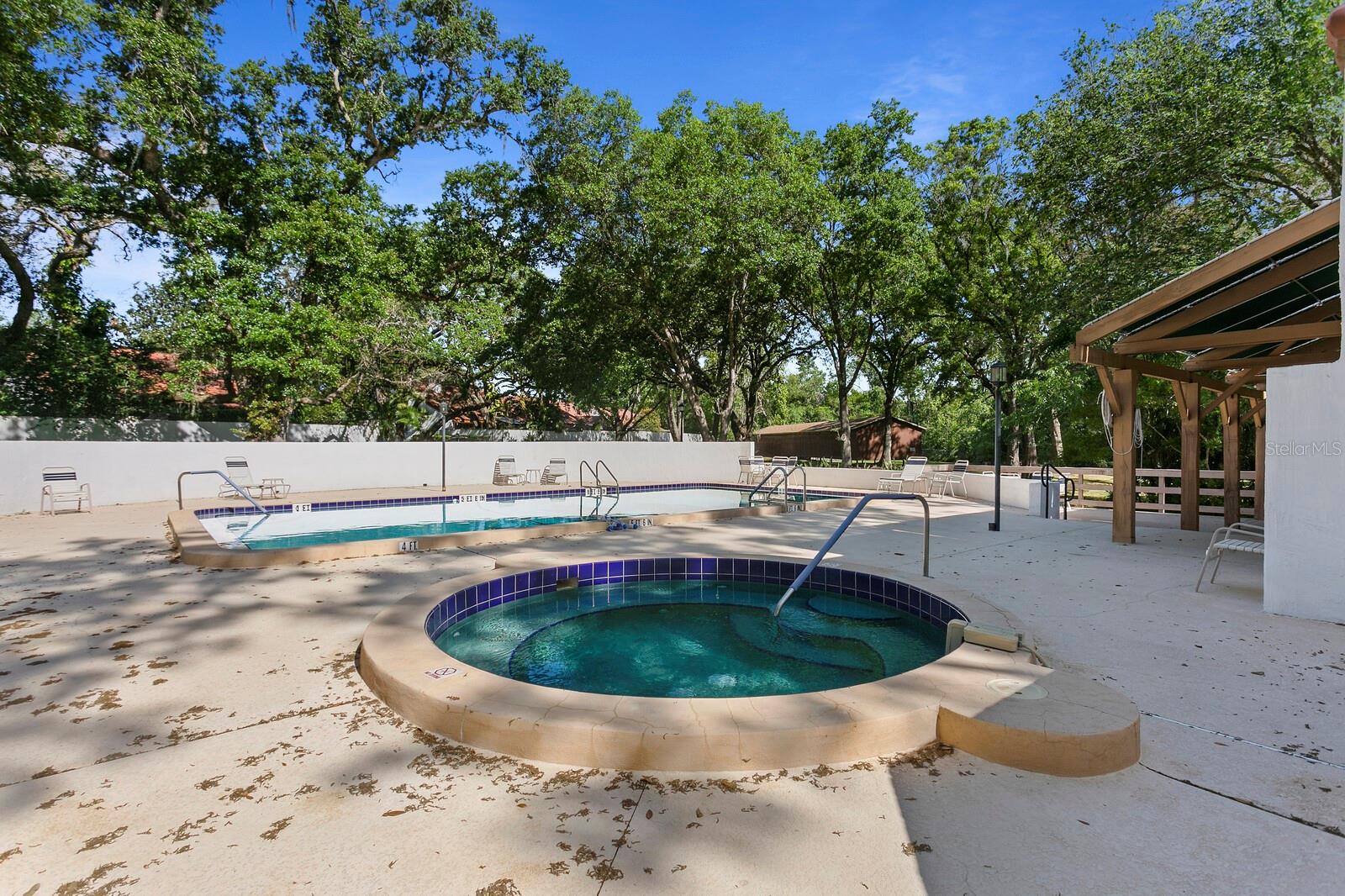 11407 ROBLES DEL RIO PL