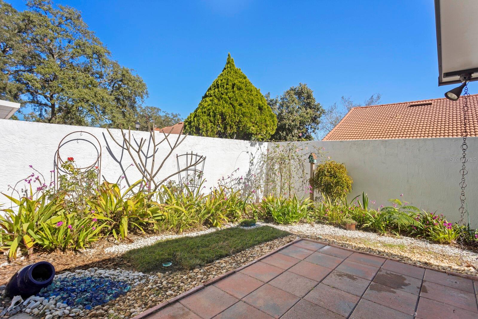 11407 ROBLES DEL RIO PL