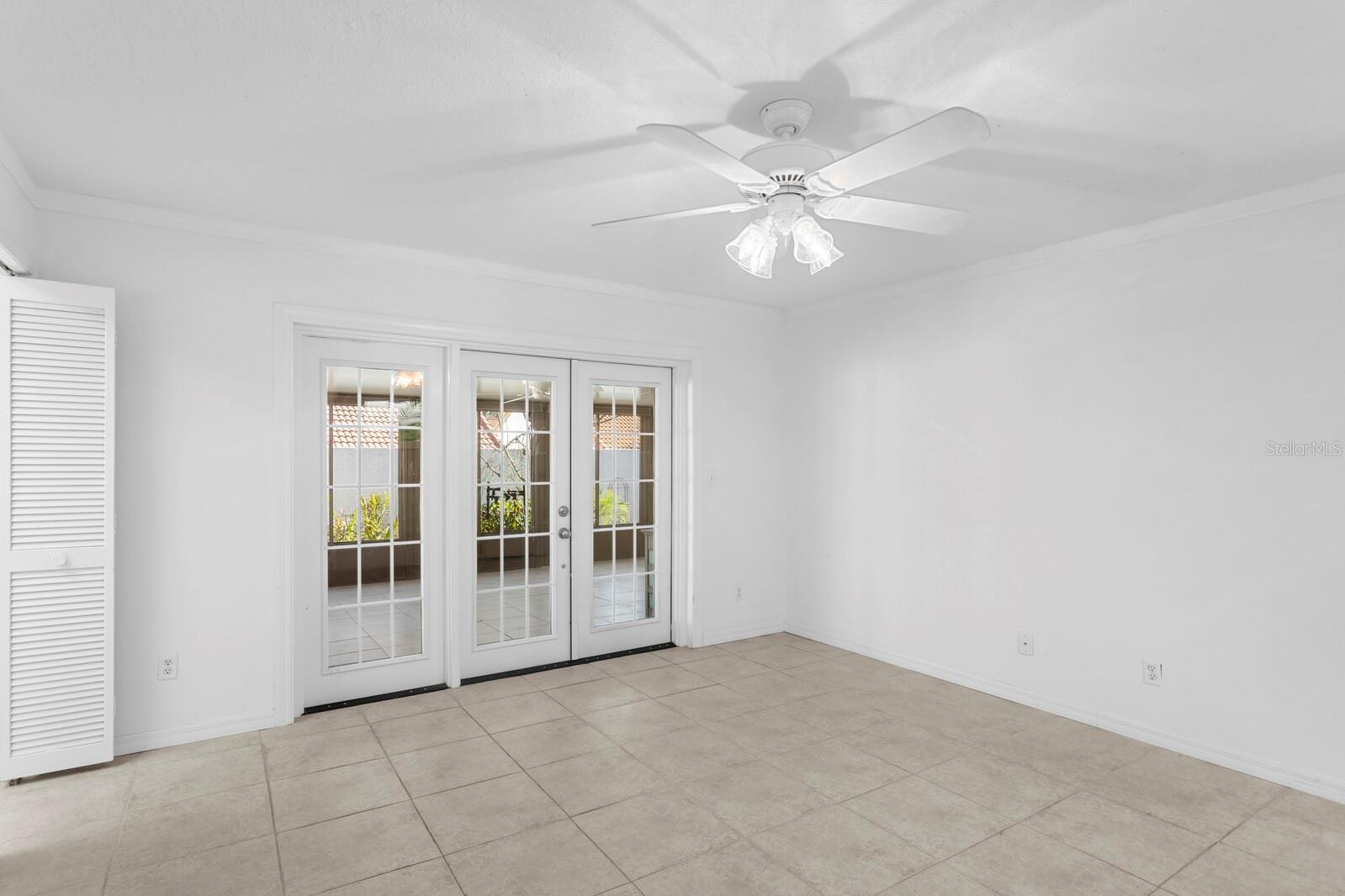 11407 ROBLES DEL RIO PL