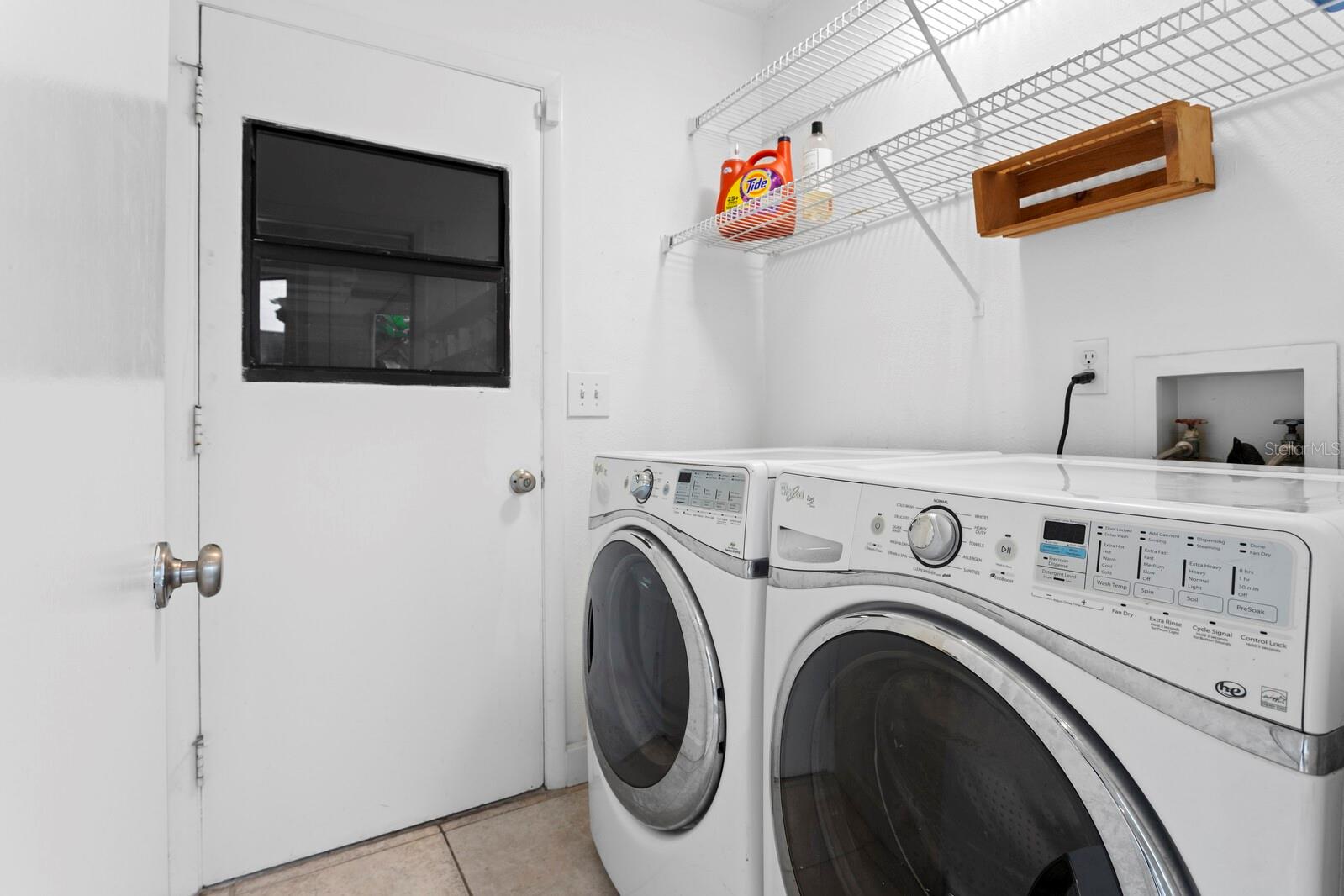 11407 ROBLES DEL RIO PL