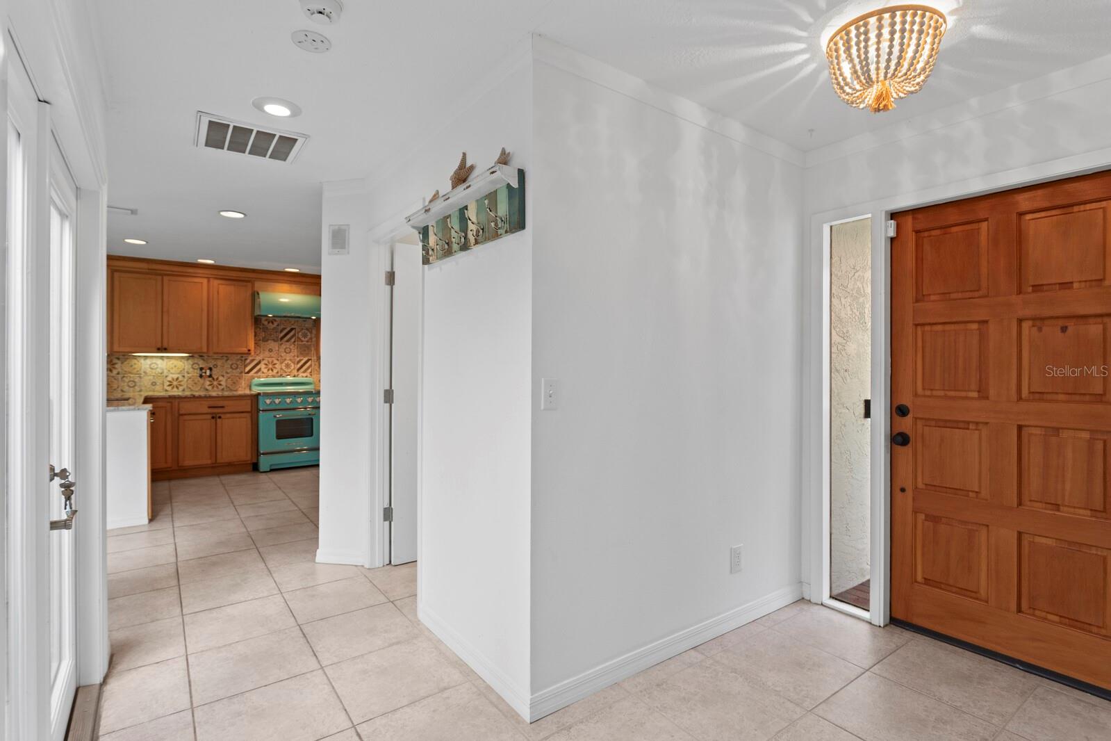 11407 ROBLES DEL RIO PL