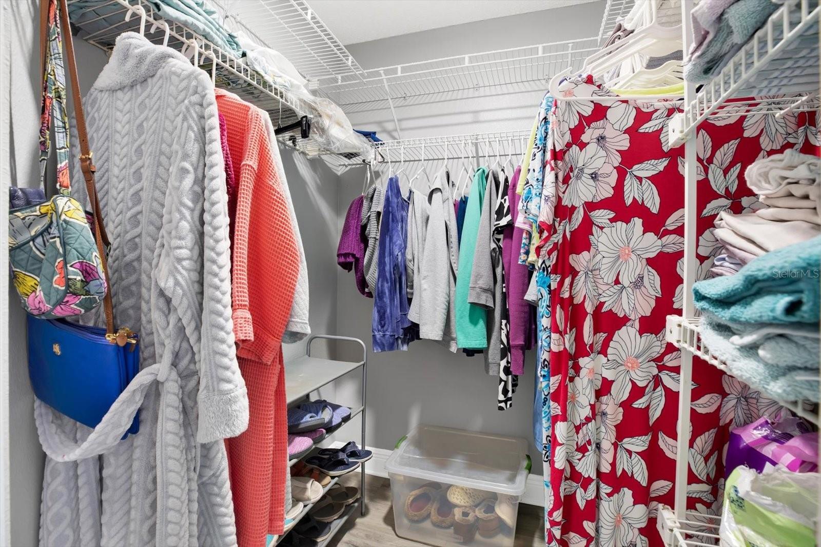 2403 NANTUCKET GREEN CT #0