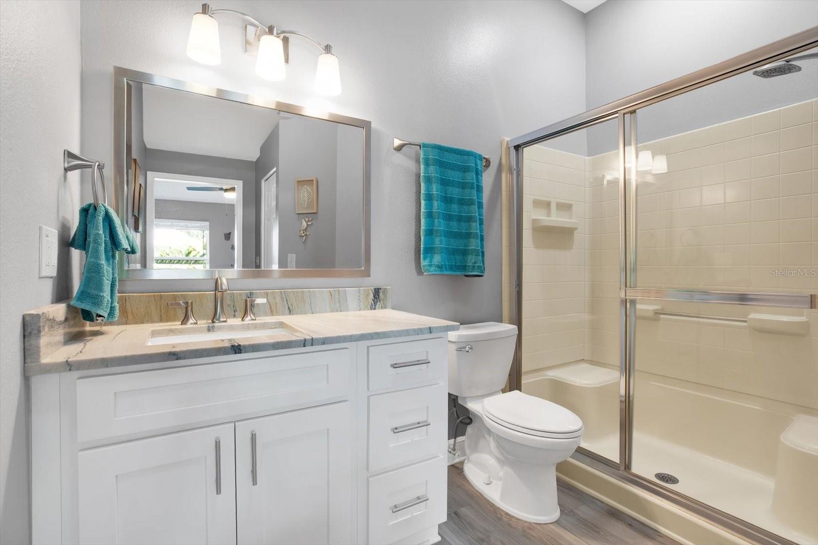 2403 NANTUCKET GREEN CT #0