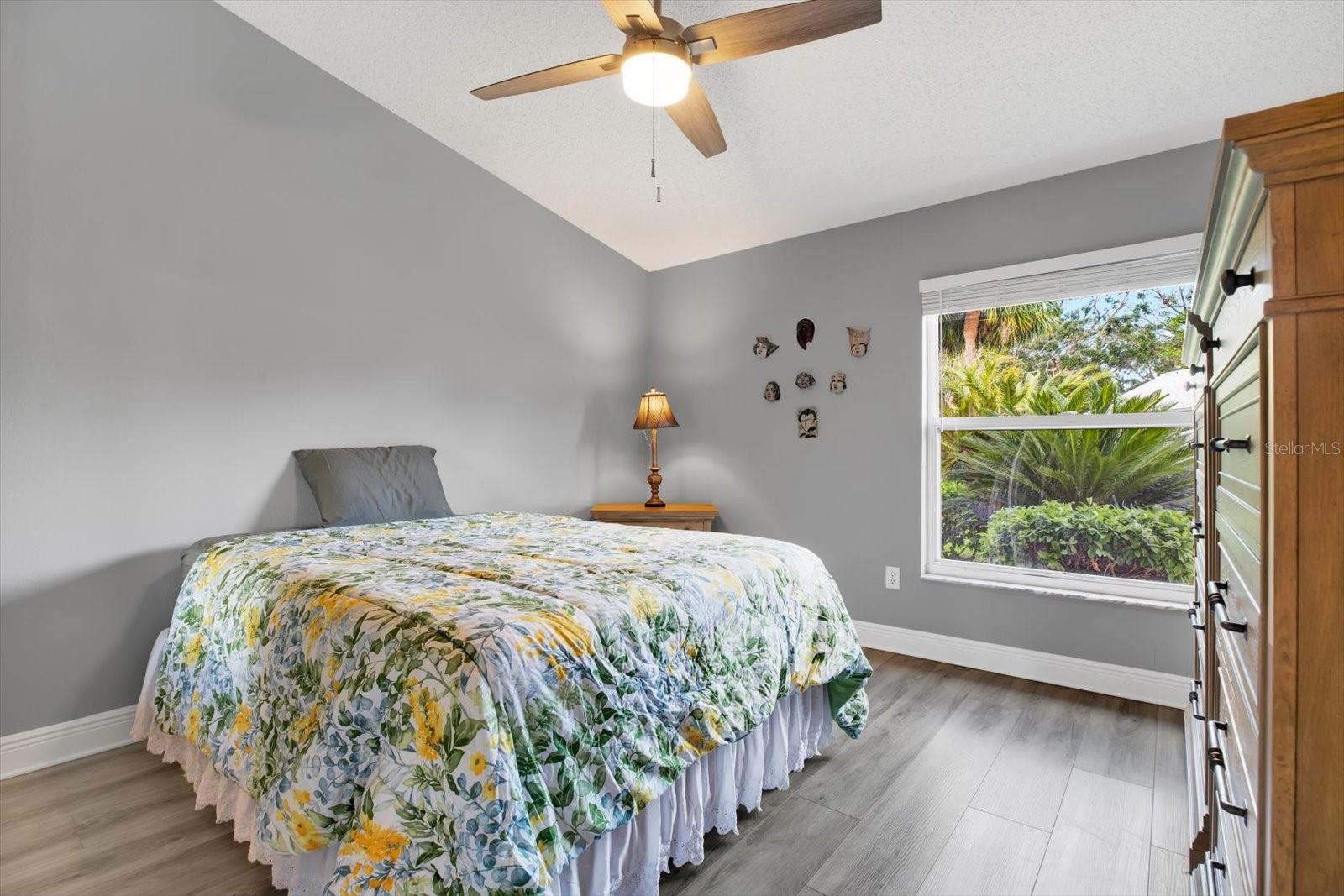 2403 NANTUCKET GREEN CT #0