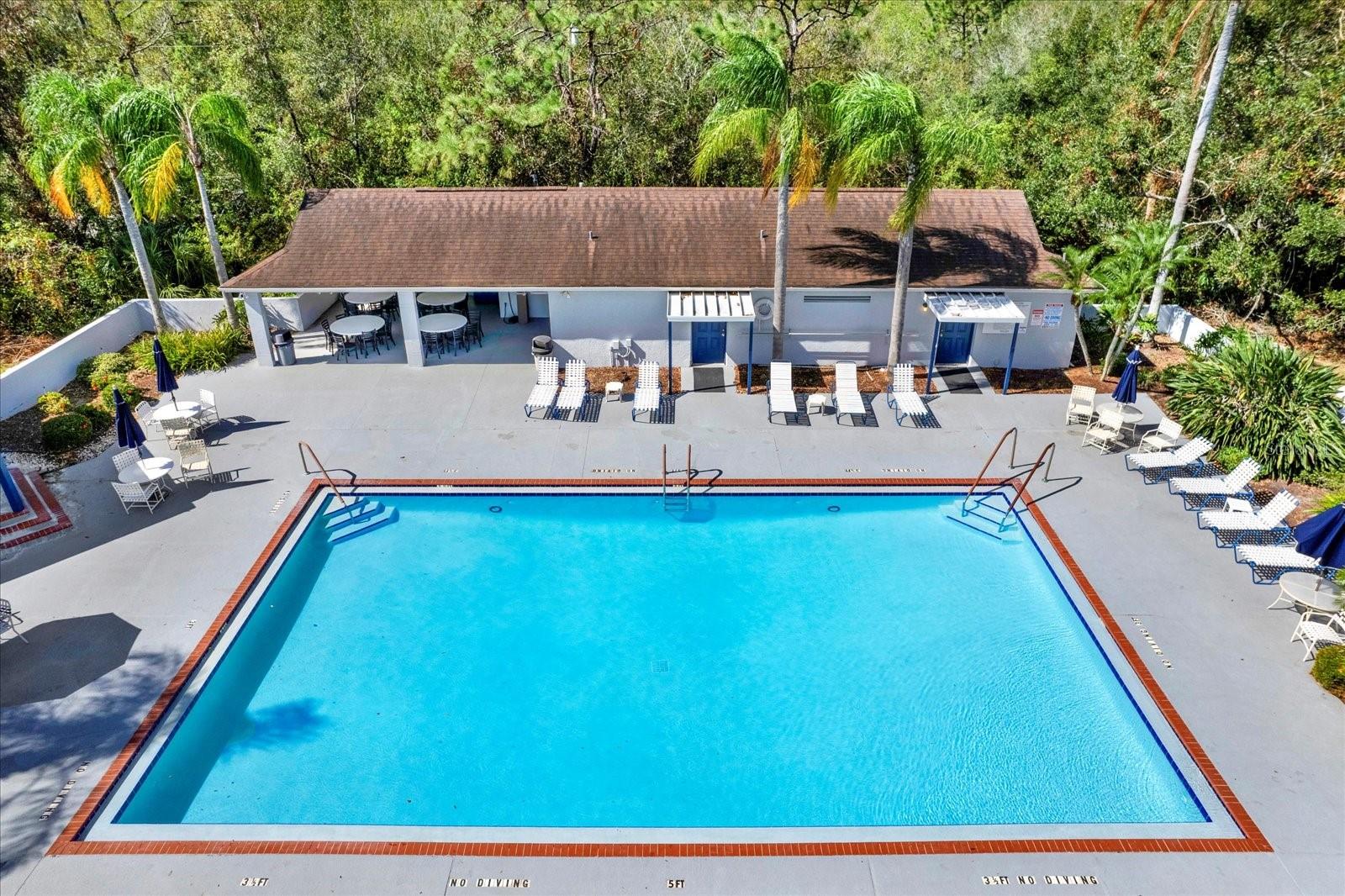 2403 NANTUCKET GREEN CT #0