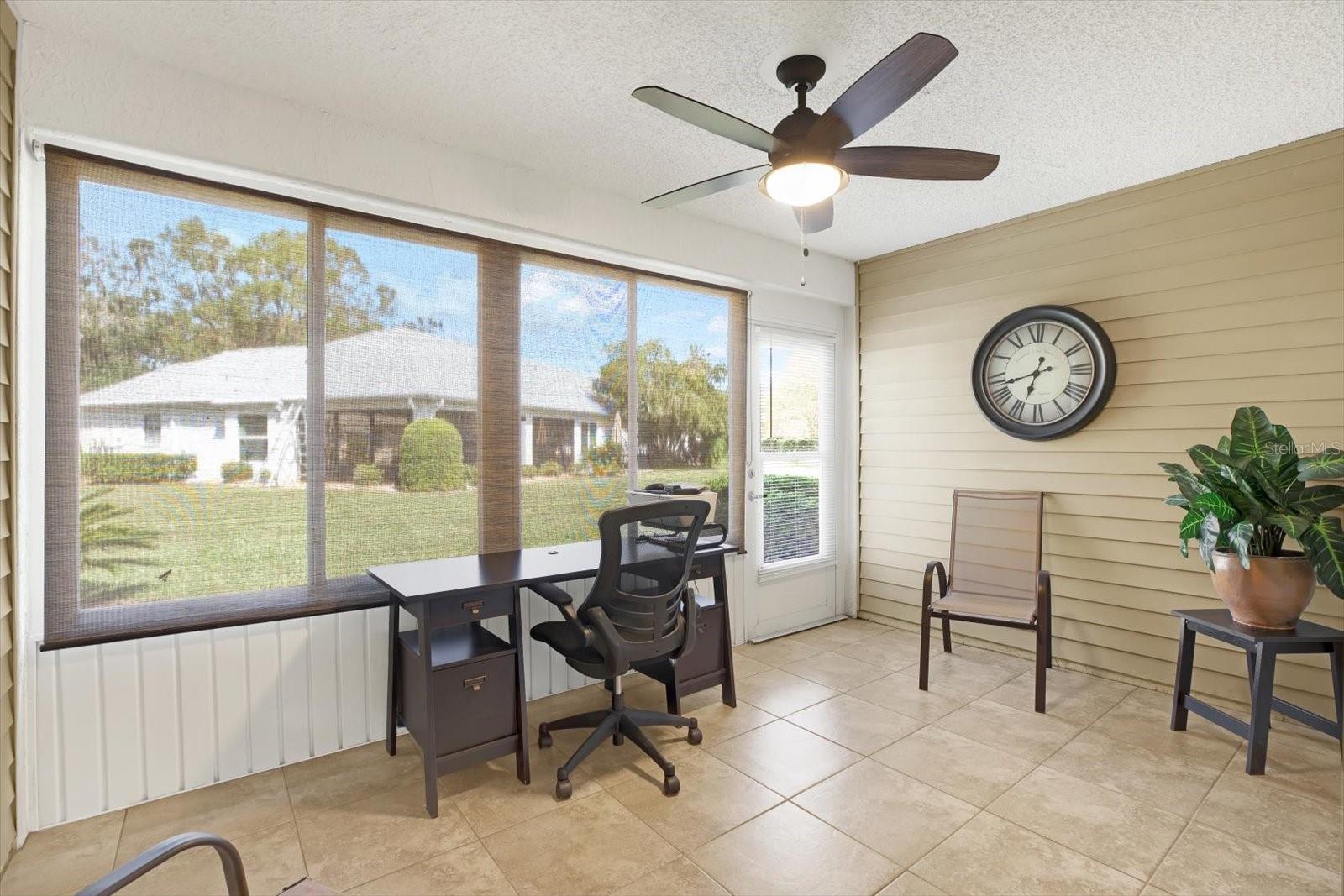 2403 NANTUCKET GREEN CT #0