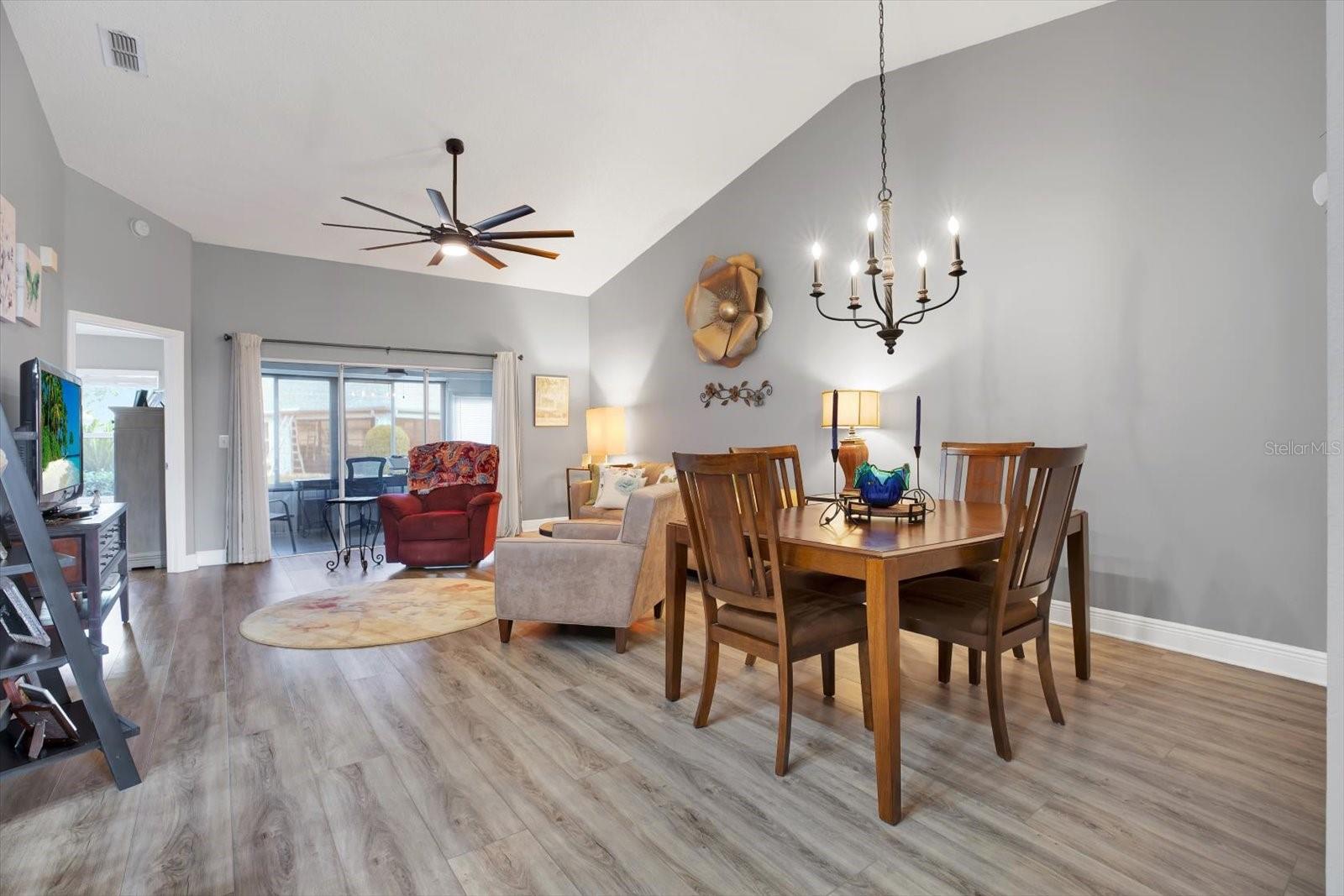 2403 NANTUCKET GREEN CT #0