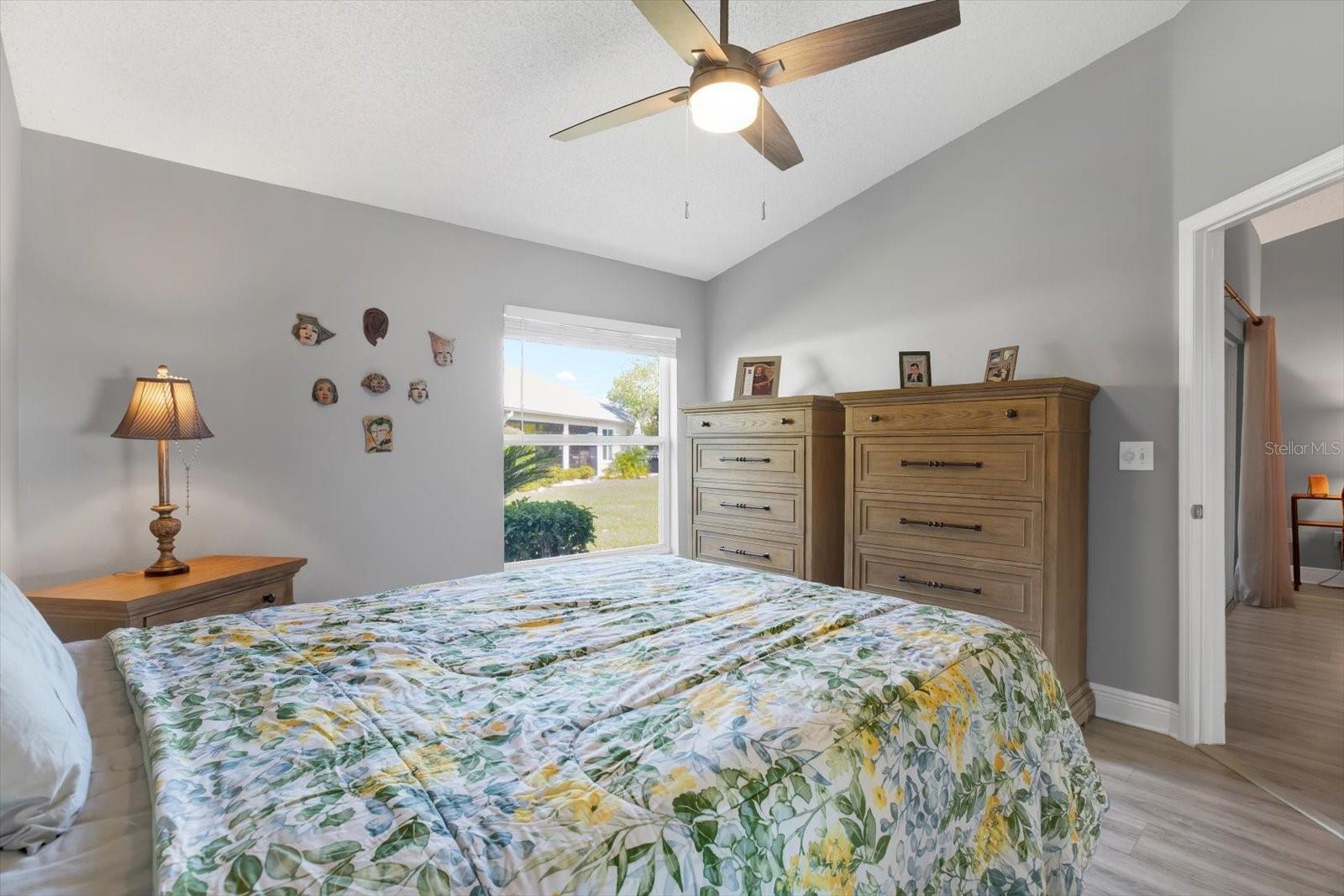 2403 NANTUCKET GREEN CT #0