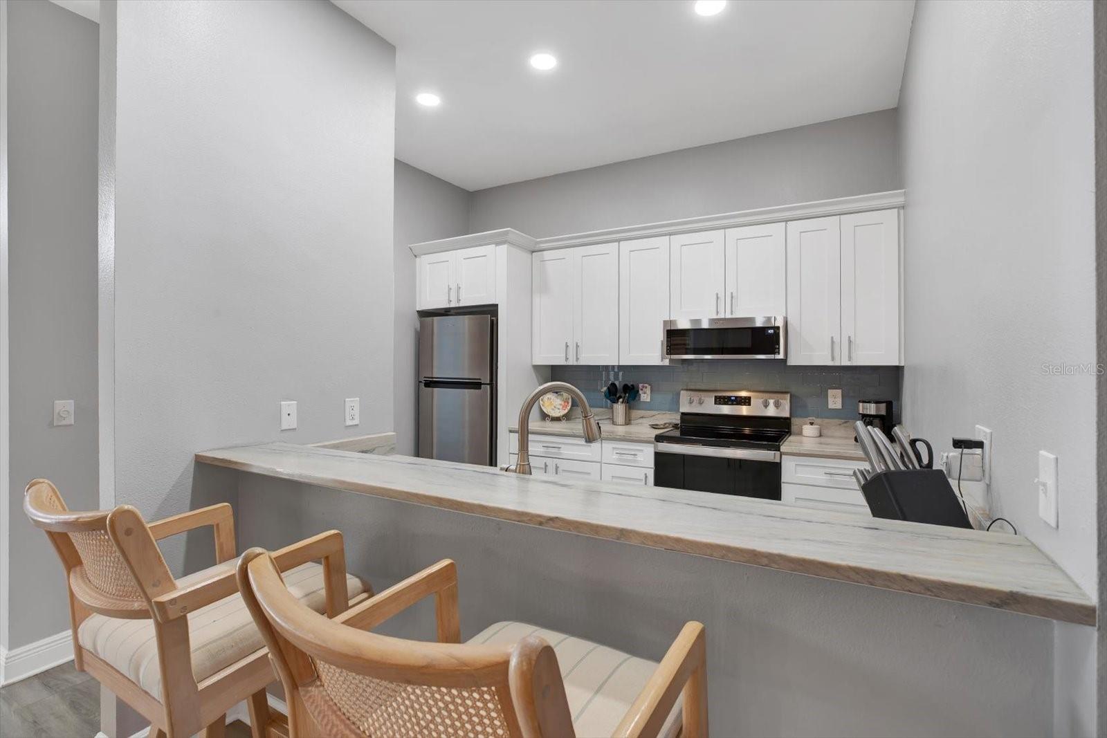 2403 NANTUCKET GREEN CT #0