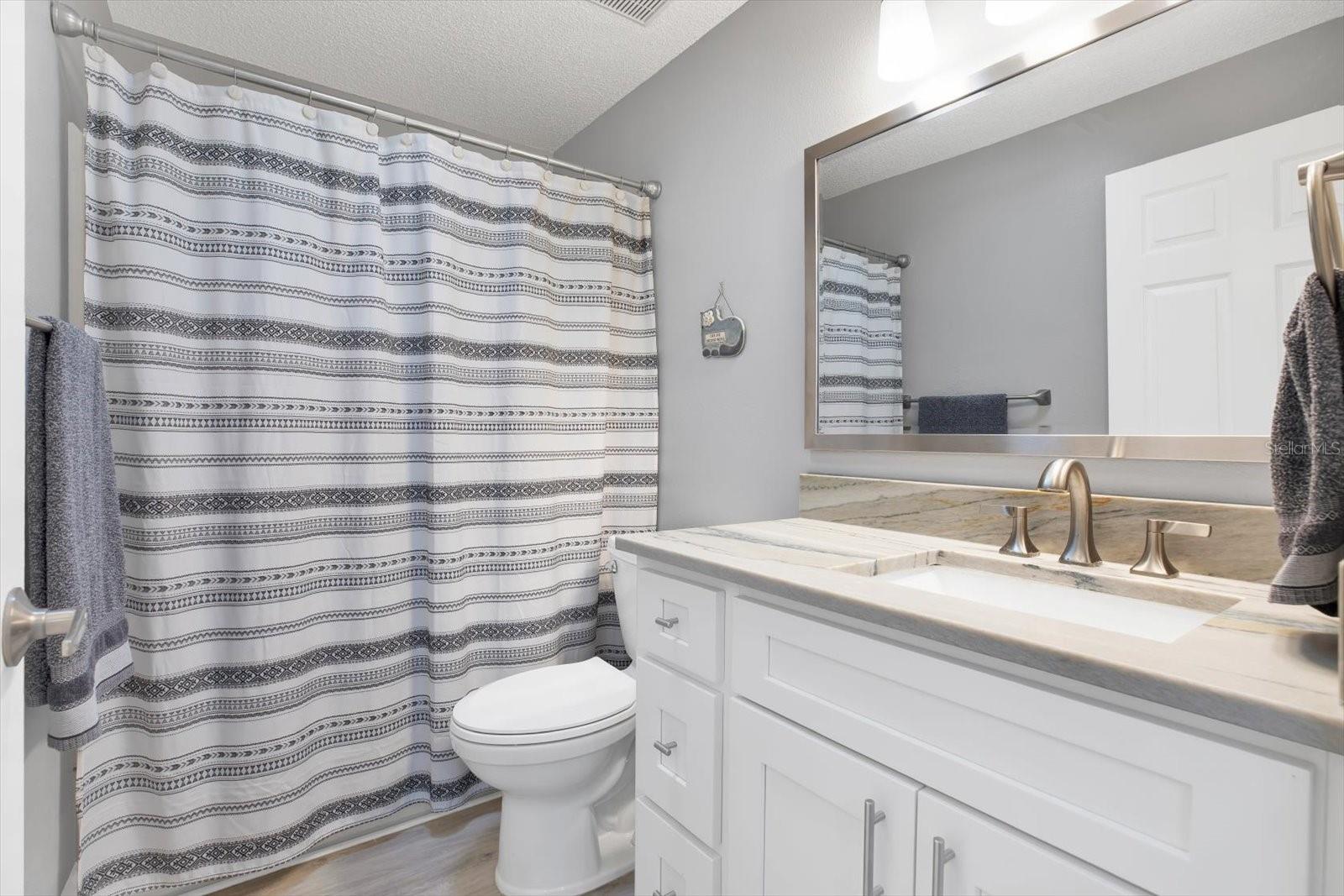 2403 NANTUCKET GREEN CT #0