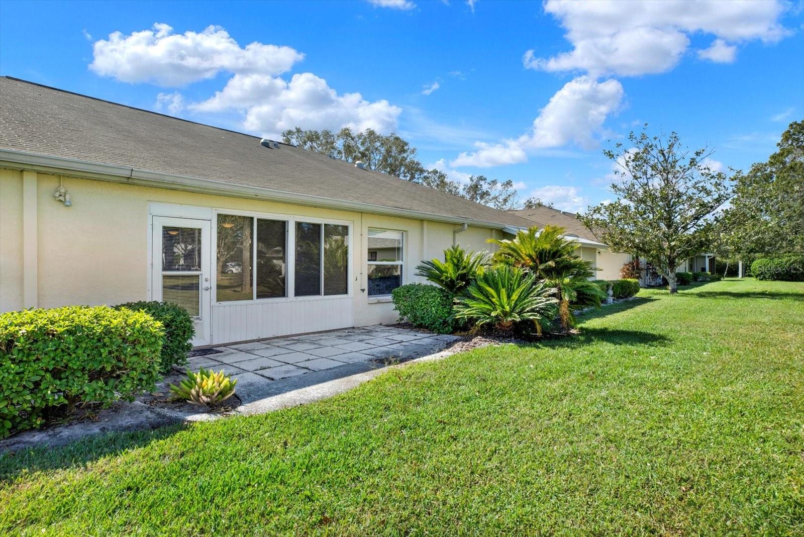 2403 NANTUCKET GREEN CT #0