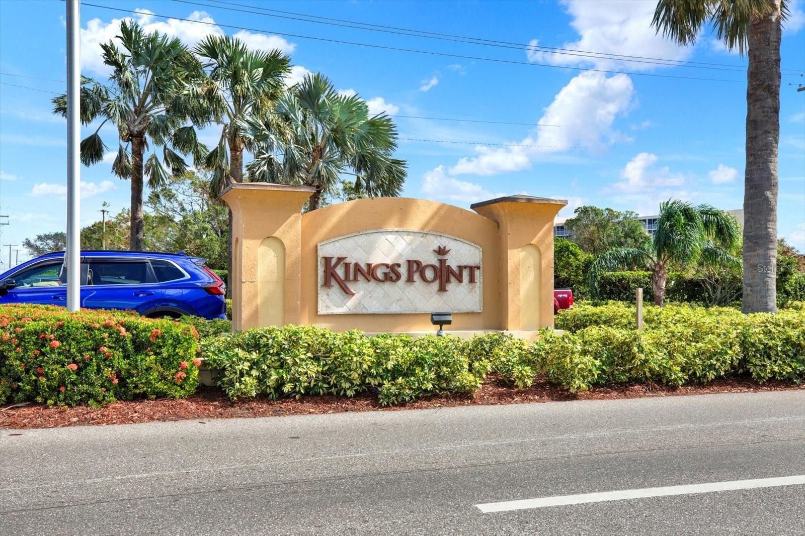 2403 NANTUCKET GREEN CT #0