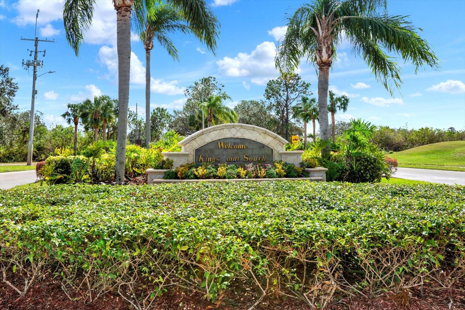 2403 NANTUCKET GREEN CT #0