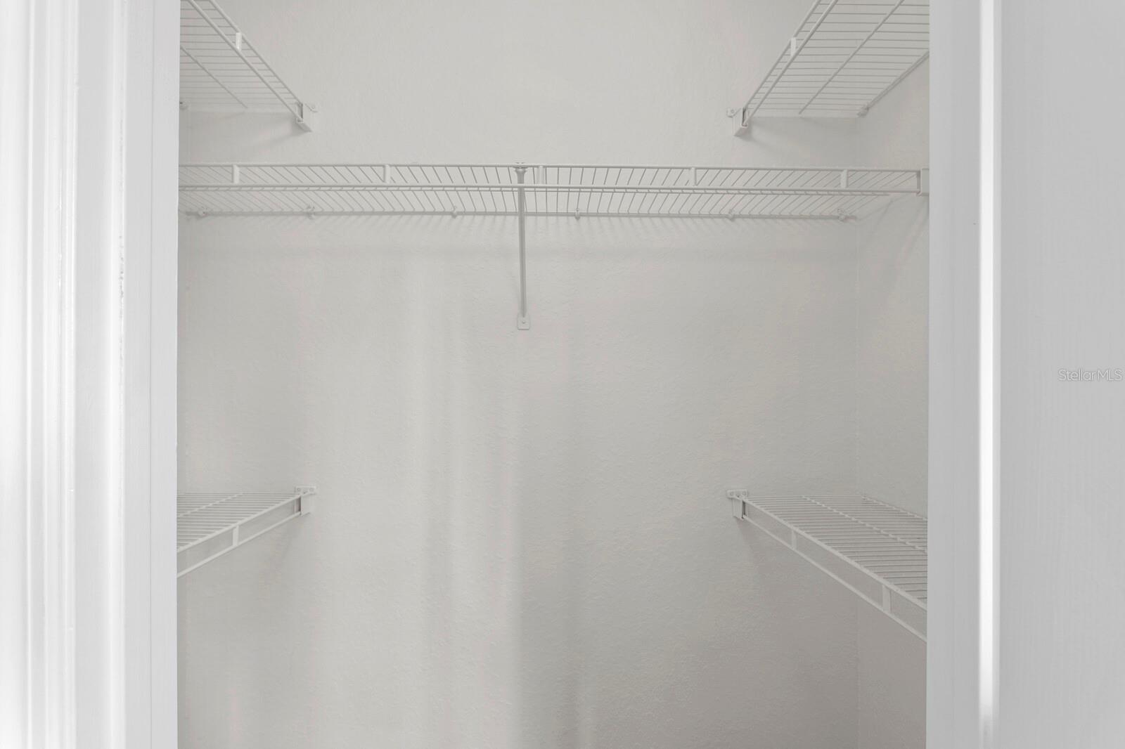 18001 RICHMOND PLACE DR #734