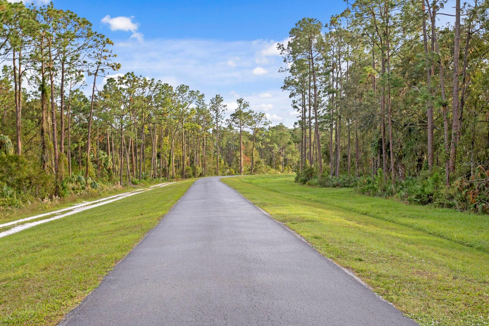 18001 RICHMOND PLACE DR #734