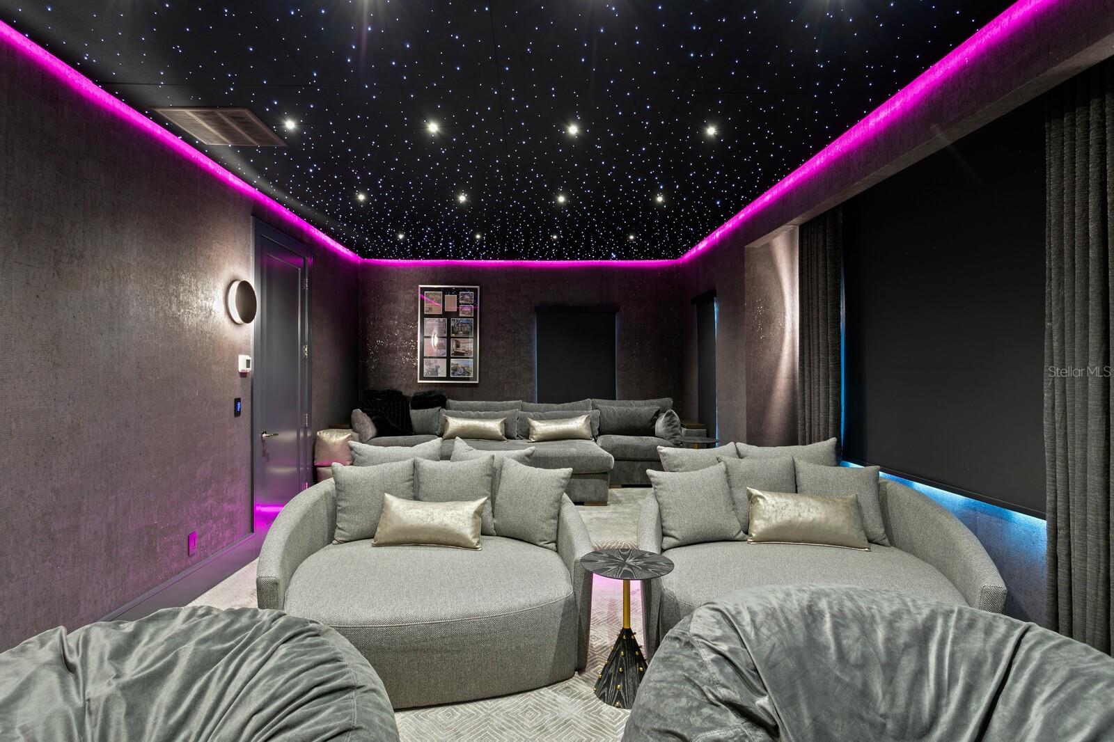 36 W SPANISH MAIN ST