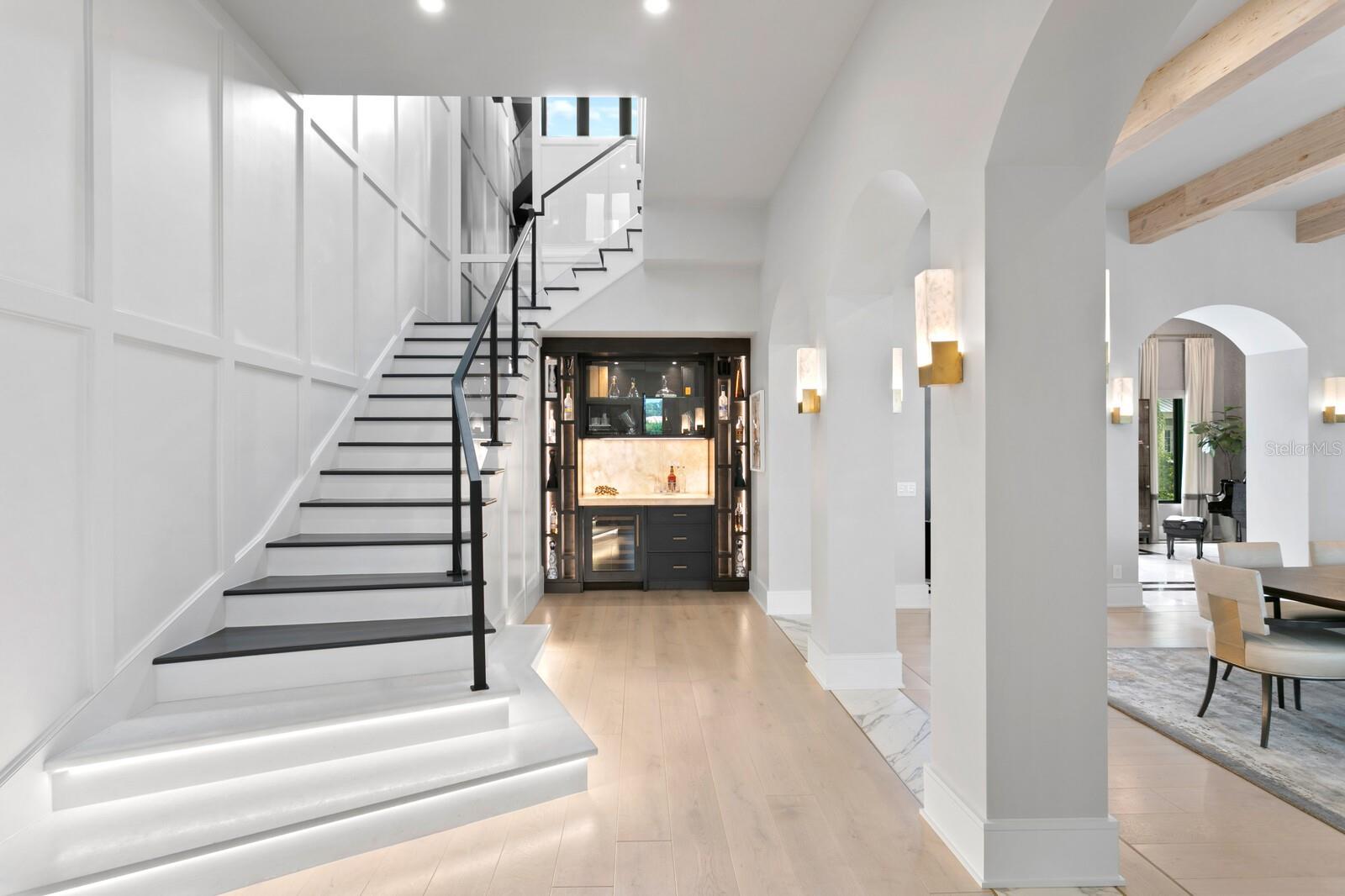 36 W SPANISH MAIN ST