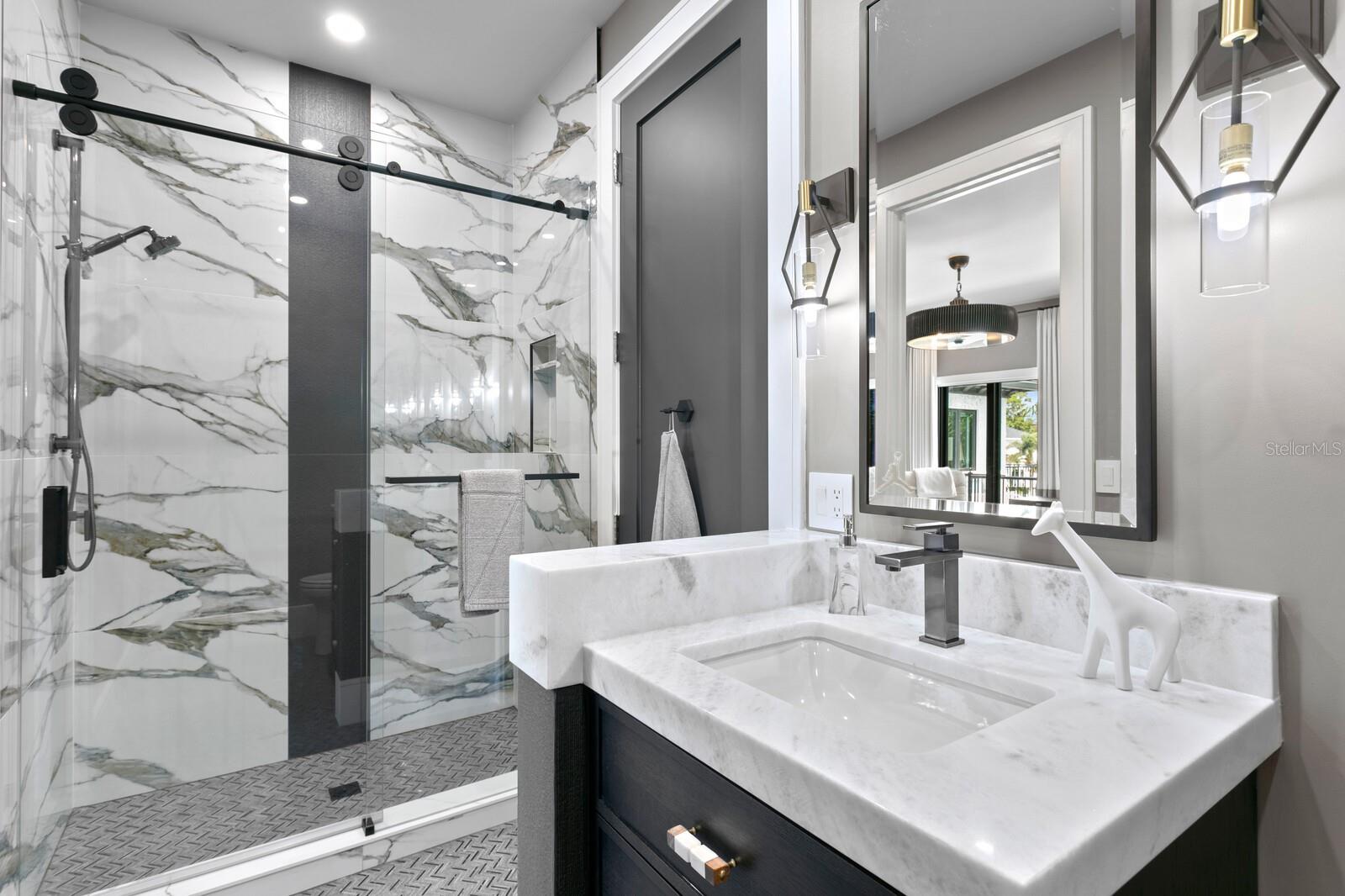 36 W SPANISH MAIN ST