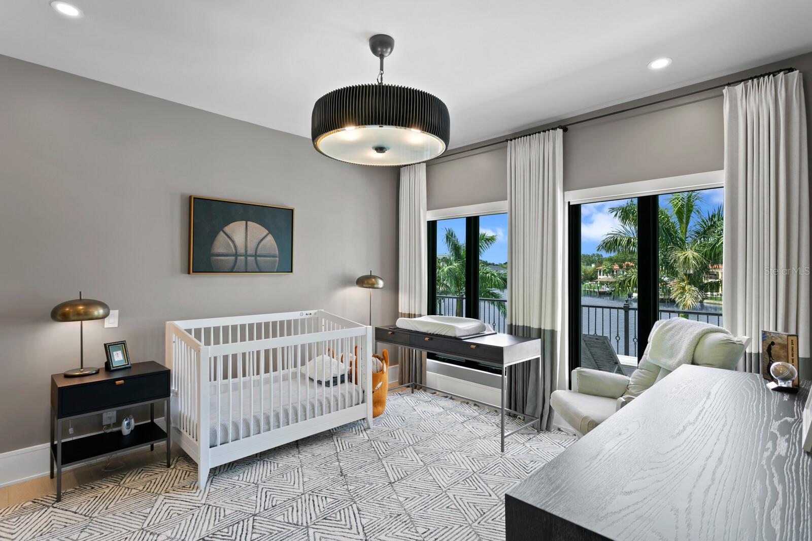 36 W SPANISH MAIN ST