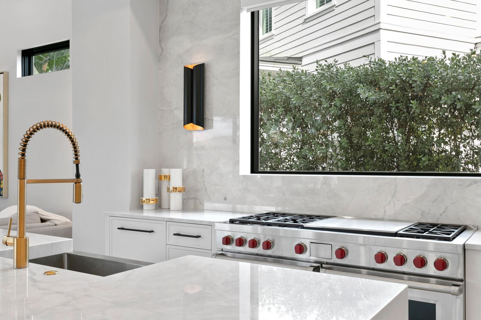 36 W SPANISH MAIN ST