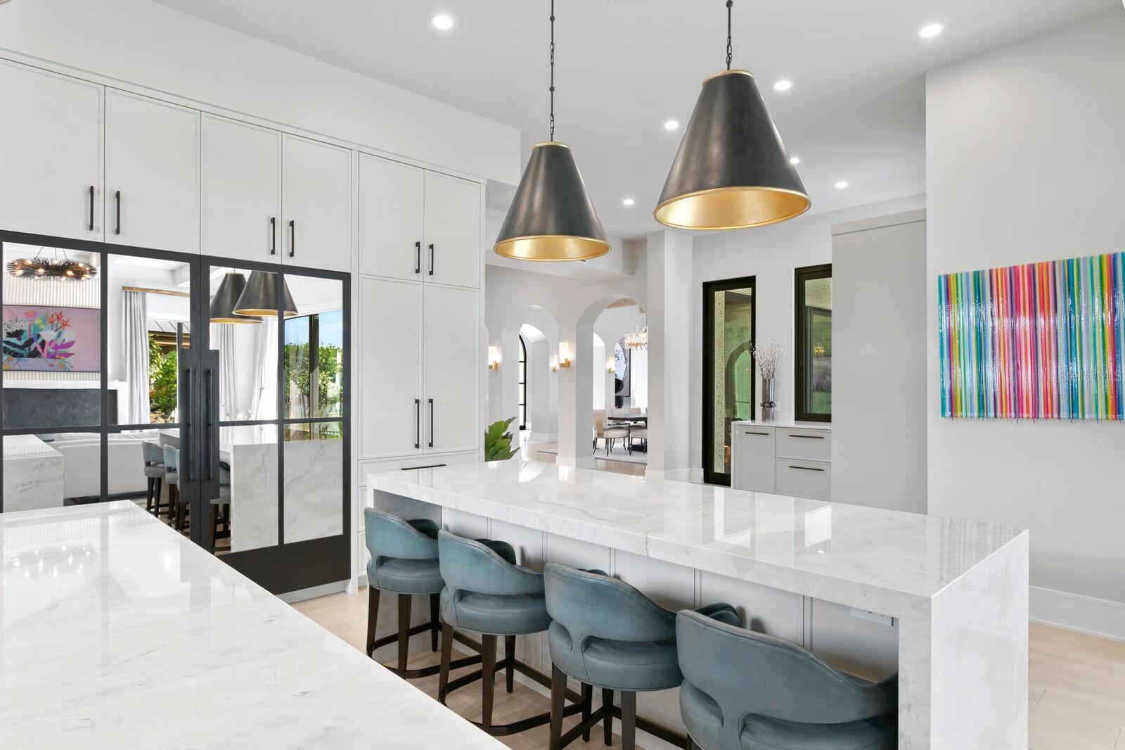 36 W SPANISH MAIN ST