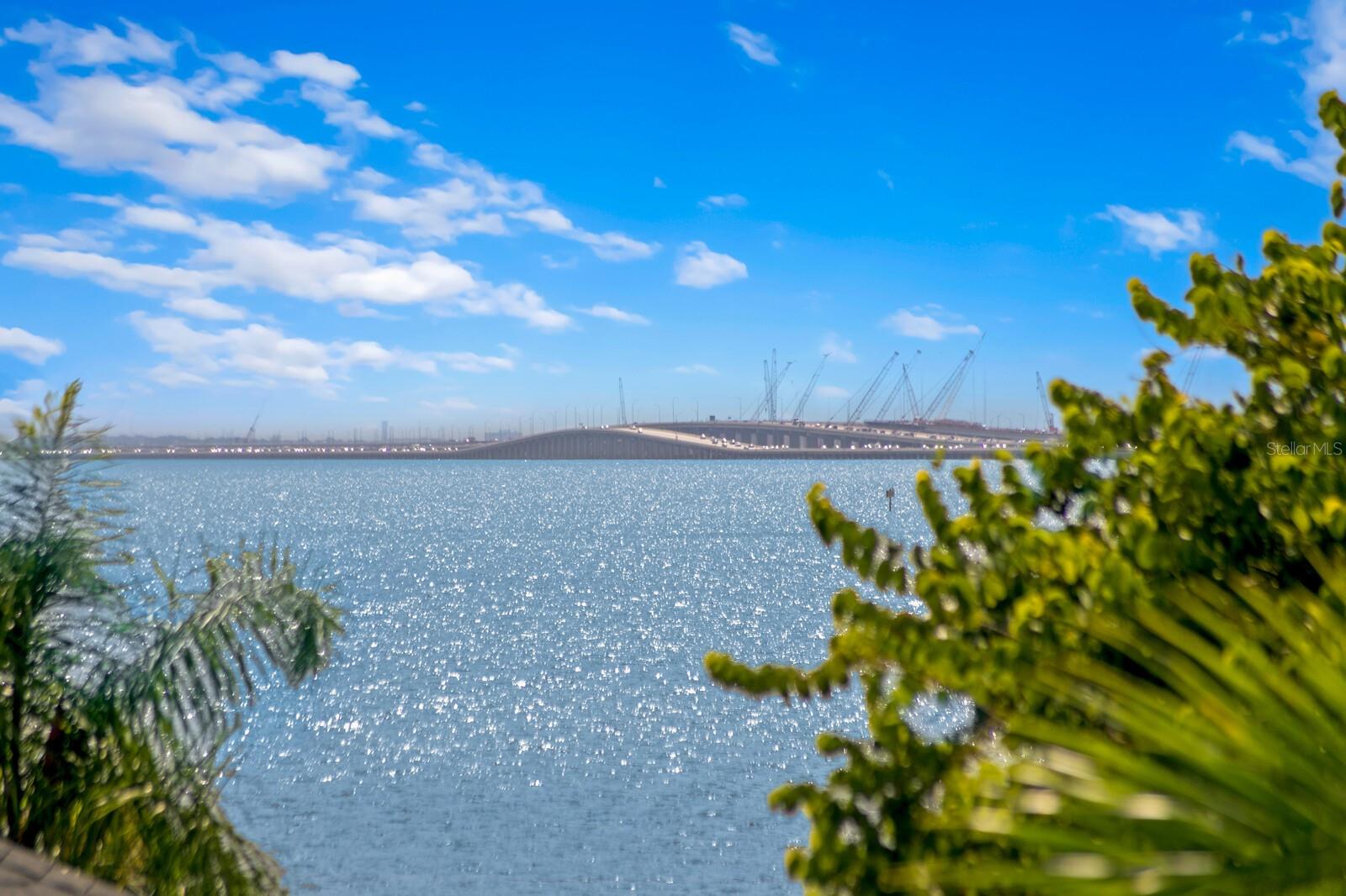 36 W SPANISH MAIN ST