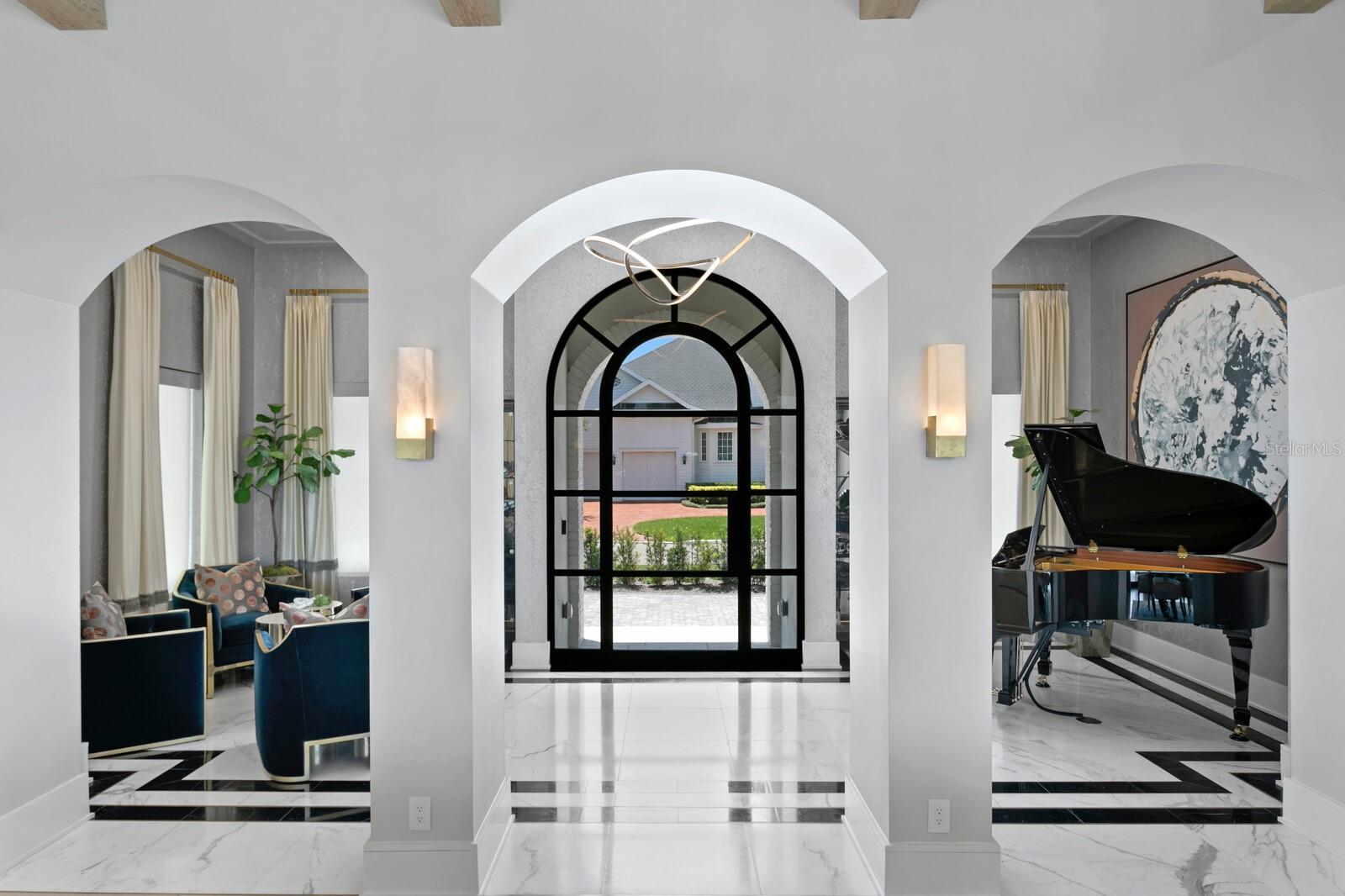 36 W SPANISH MAIN ST