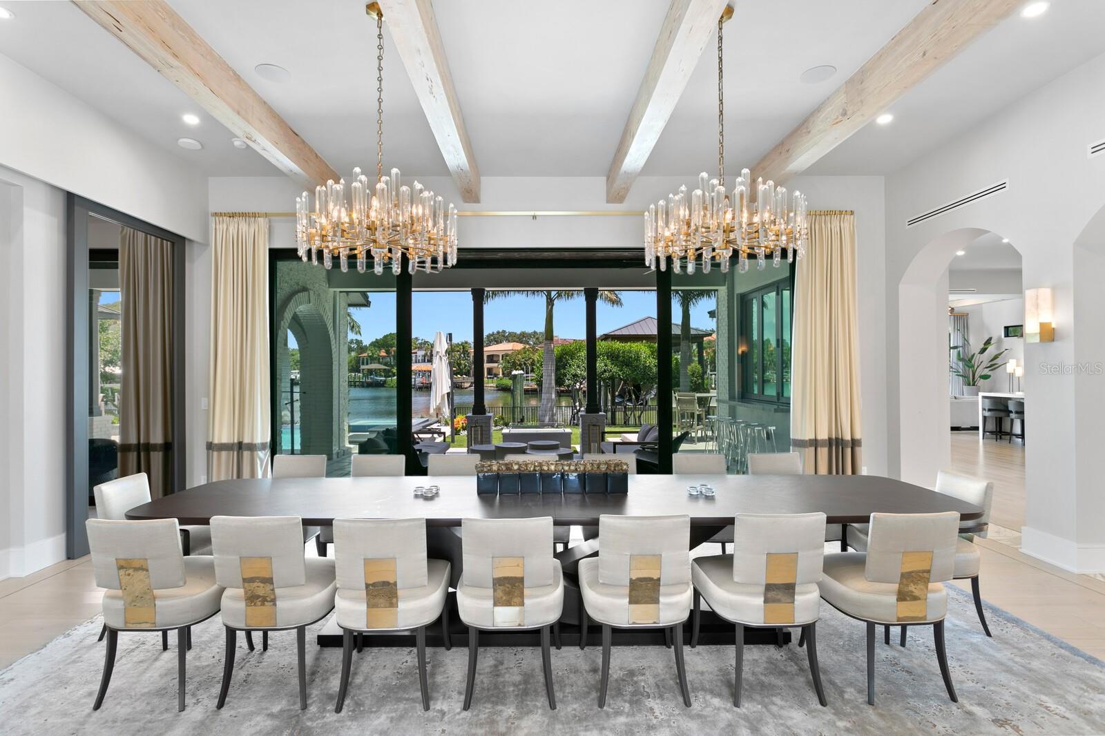 36 W SPANISH MAIN ST