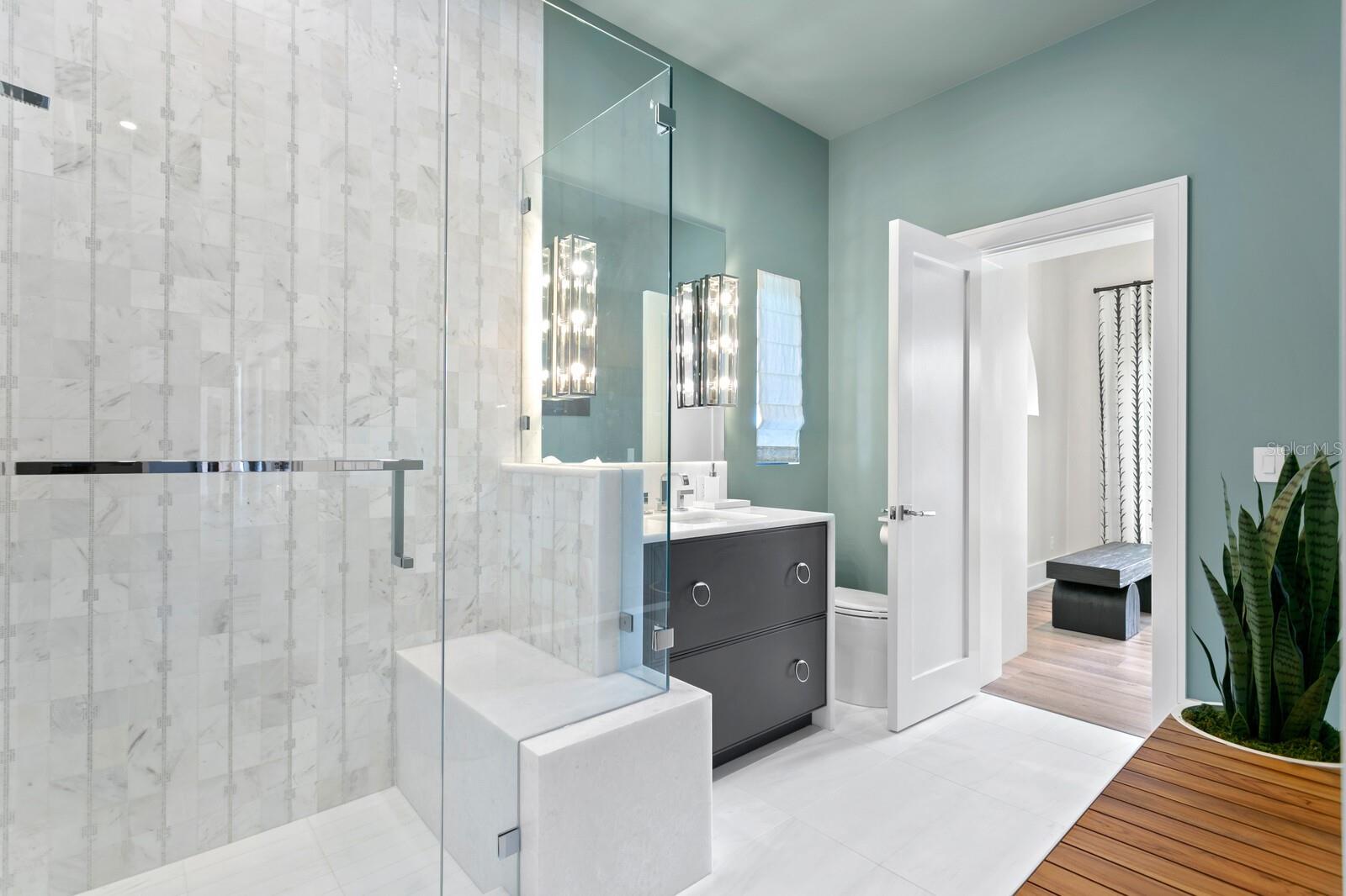 36 W SPANISH MAIN ST