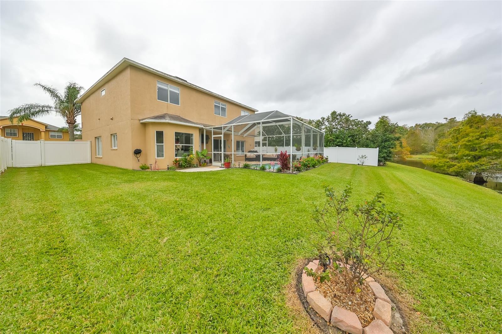 26943 CORAL SPRINGS DR